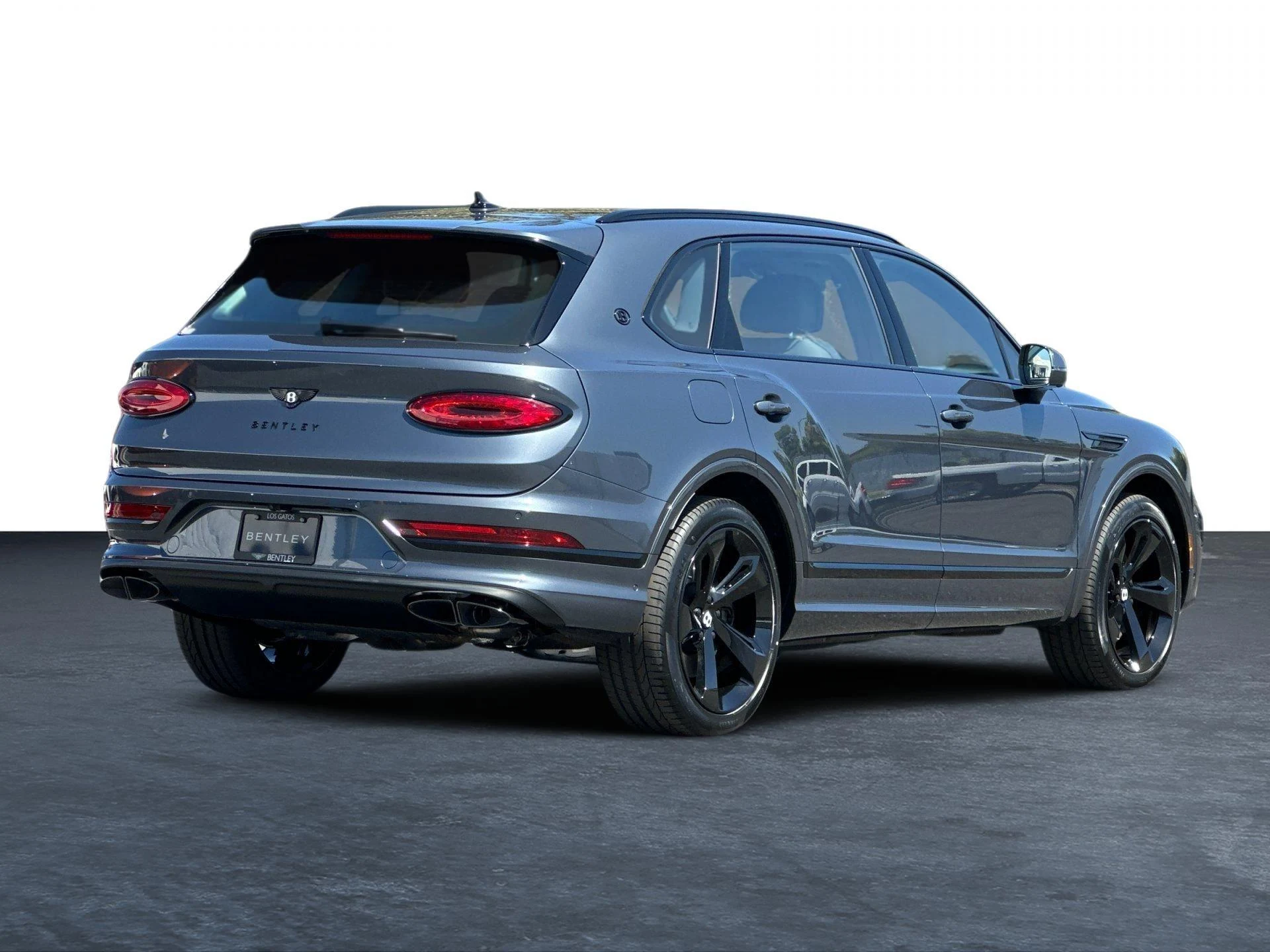 mph006_3536726379_New_2026_Bentley_Bentayga_EWB_1777641531_30a4b56b8a