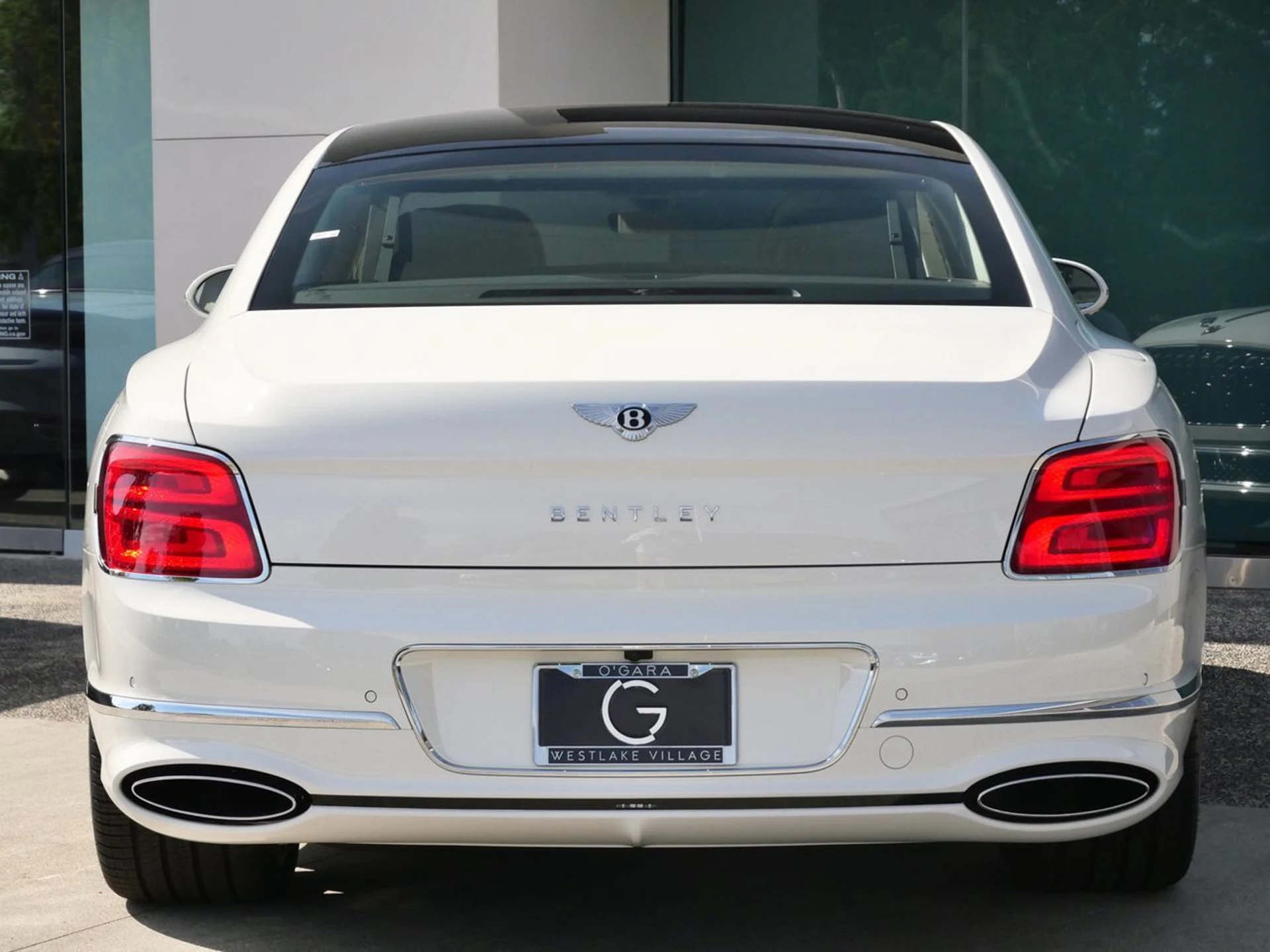 mph006_353689229_d058d03989f3e1e6443ce89943bd4ad7x_280070b812