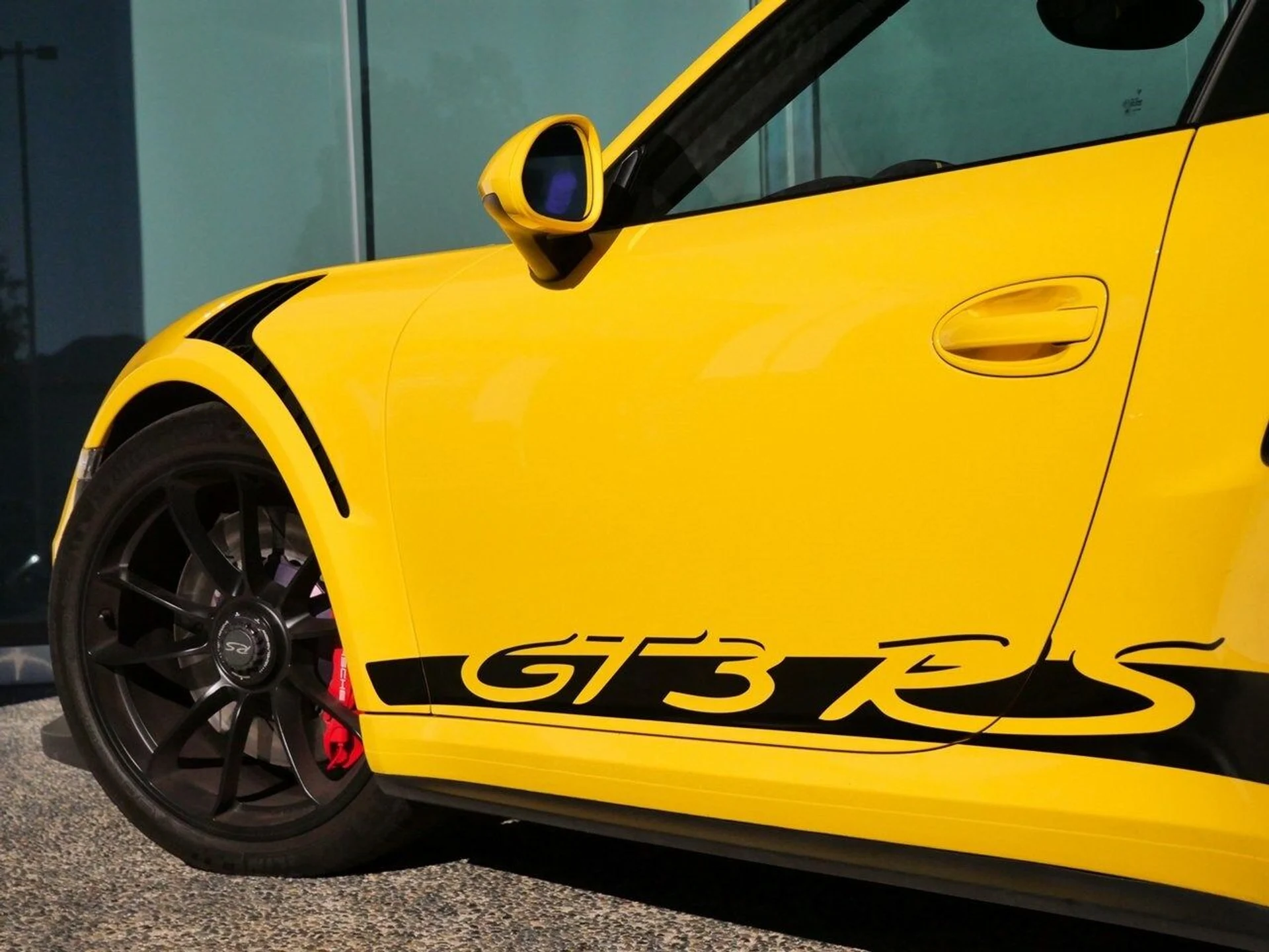 mph006_3536915745_4df16581b887a1c9e055231937bb1dd9x_ae92b41f08