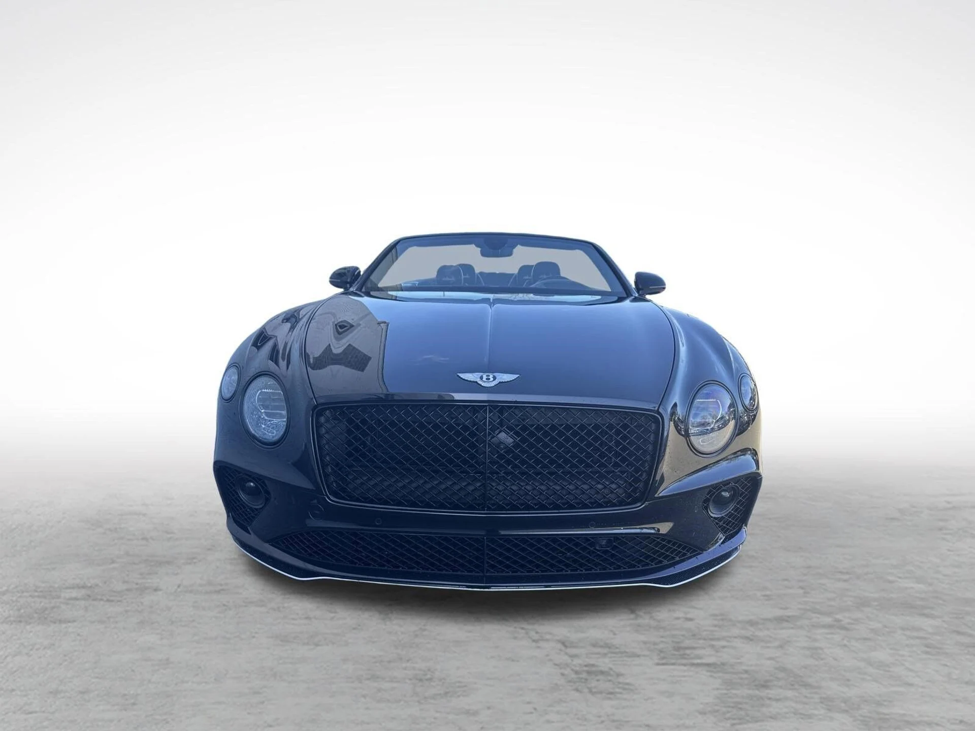 mph006_3537290313_949173fd183eec00e7a75676ed76027dx_23cb6326d0