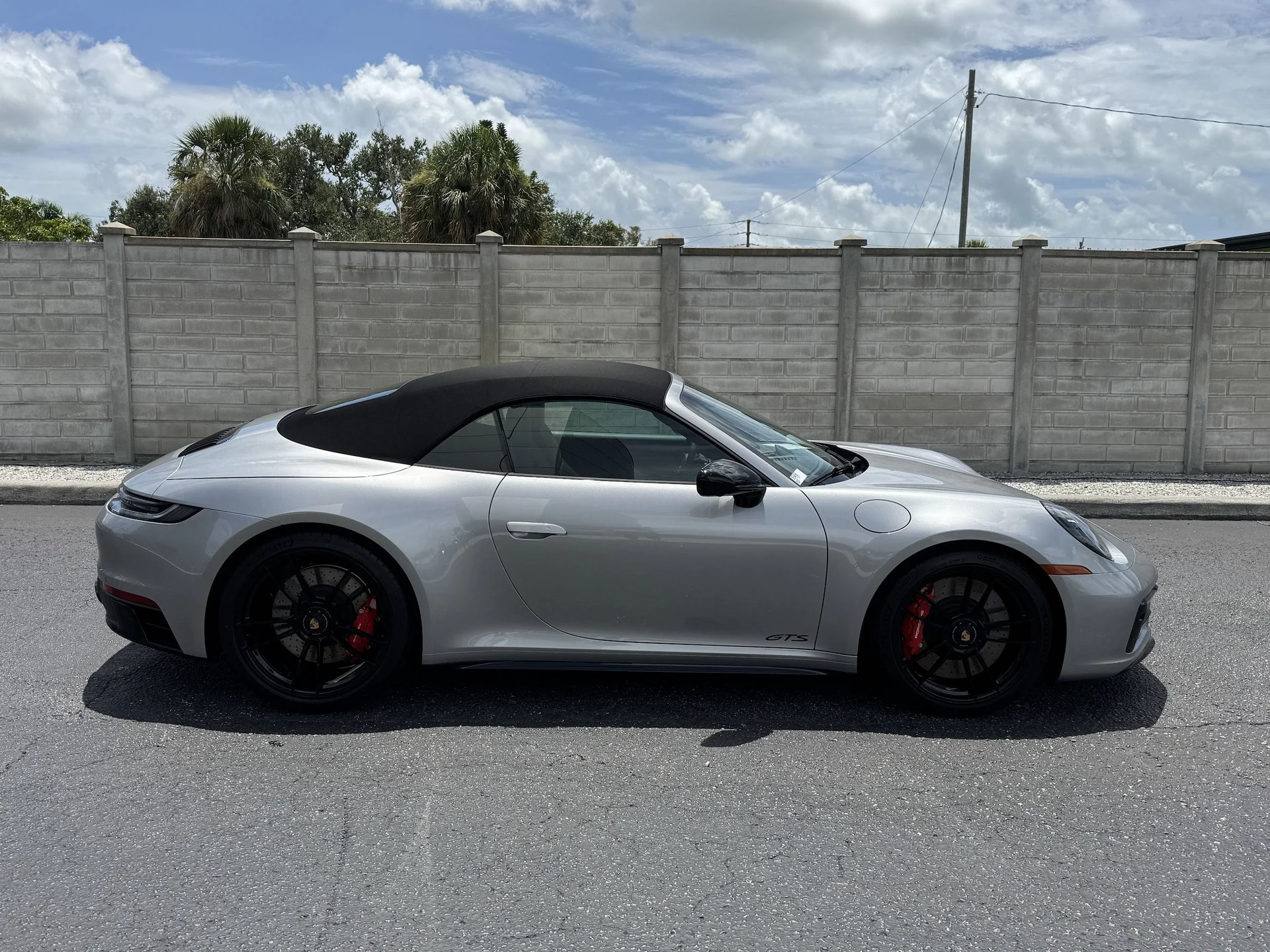 mph006_3537497234_2bdb190407d6b9eb48c7abc0e16bd47cx_9958ca8633