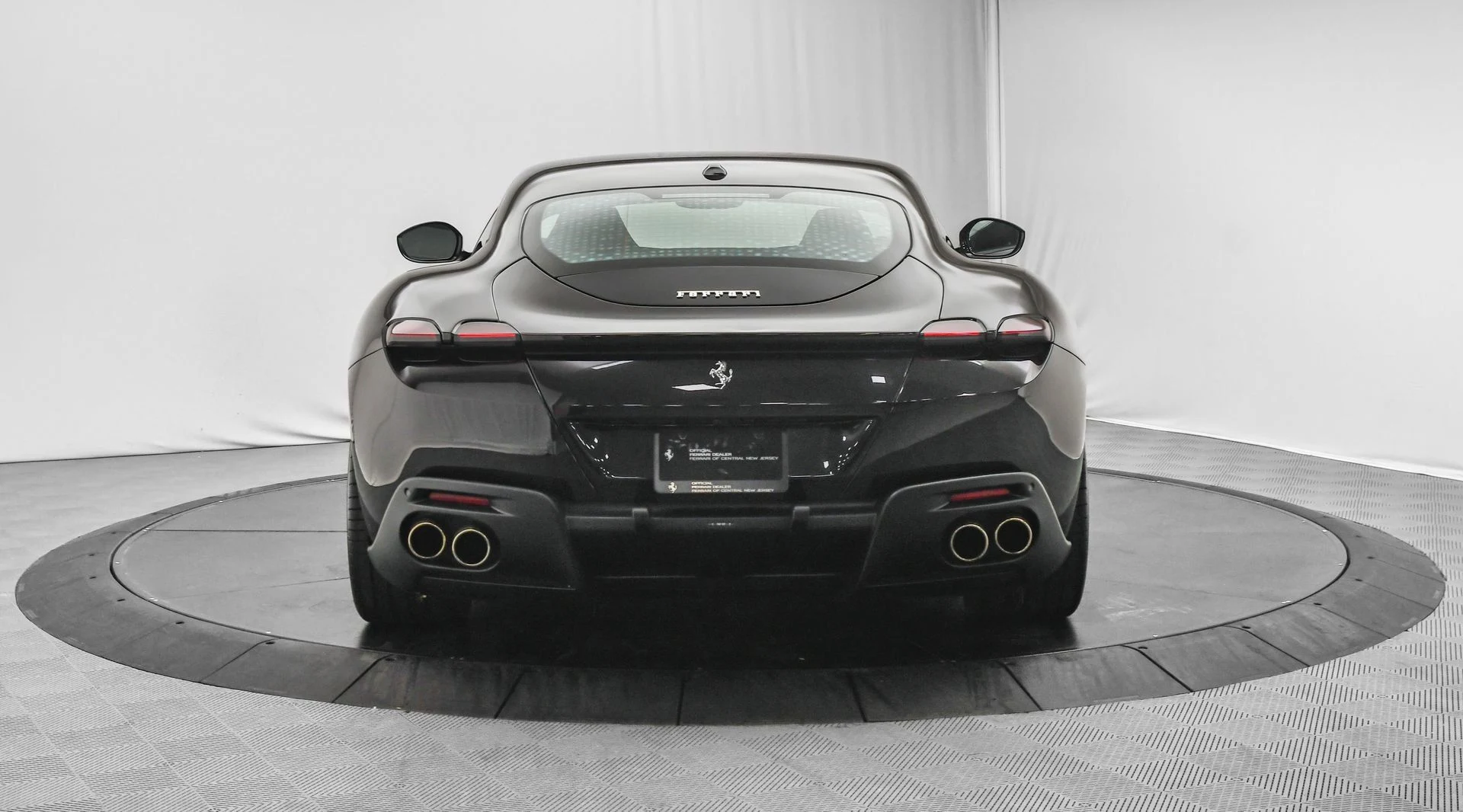 mph006_3538074627_205917fabe354f8a9f2b7ce6fabfe7ce_f0282dac38