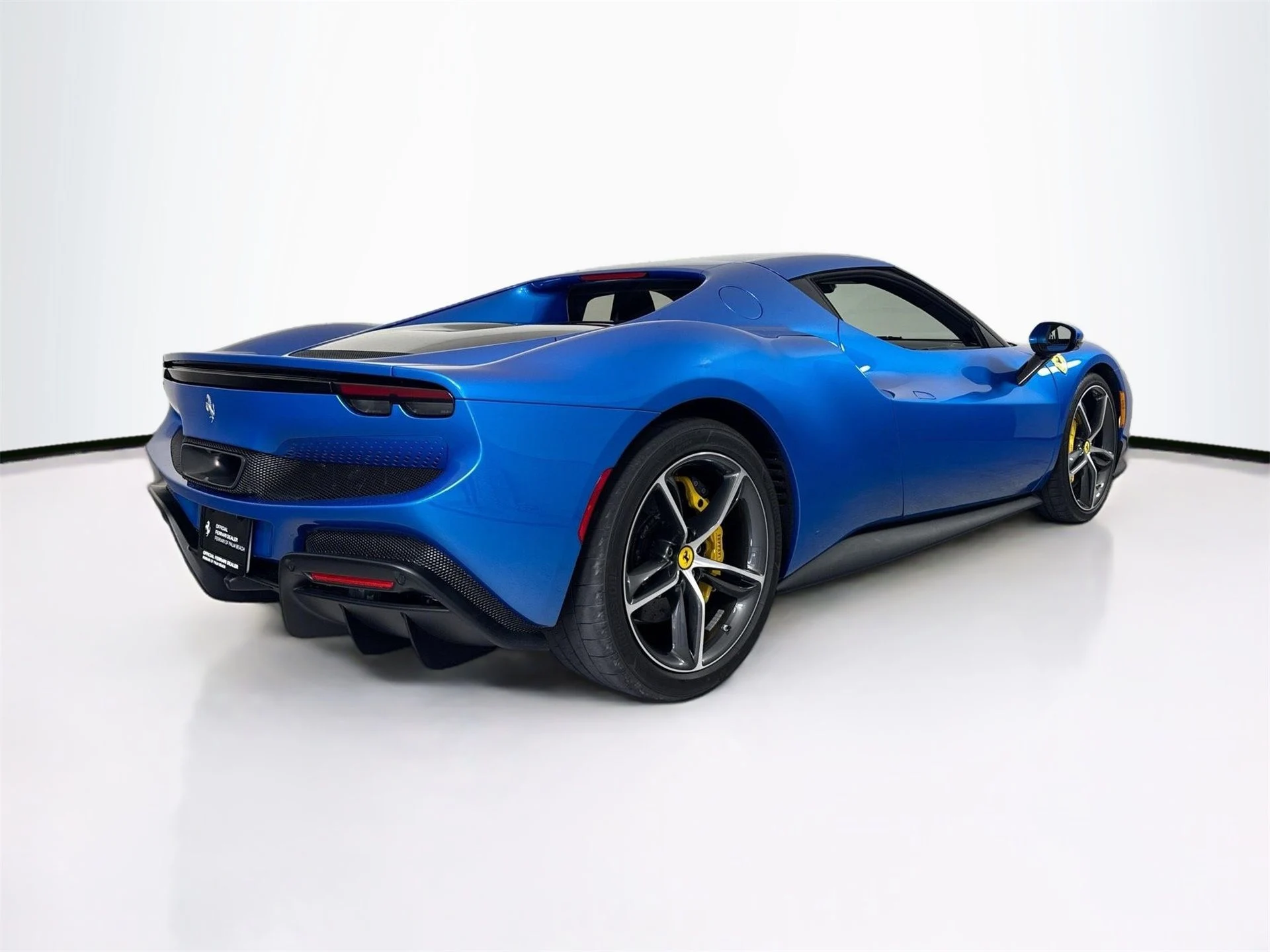 mph006_3538226904_4f3539ee016cb0f1621512c36b72aee8_88f2852d53