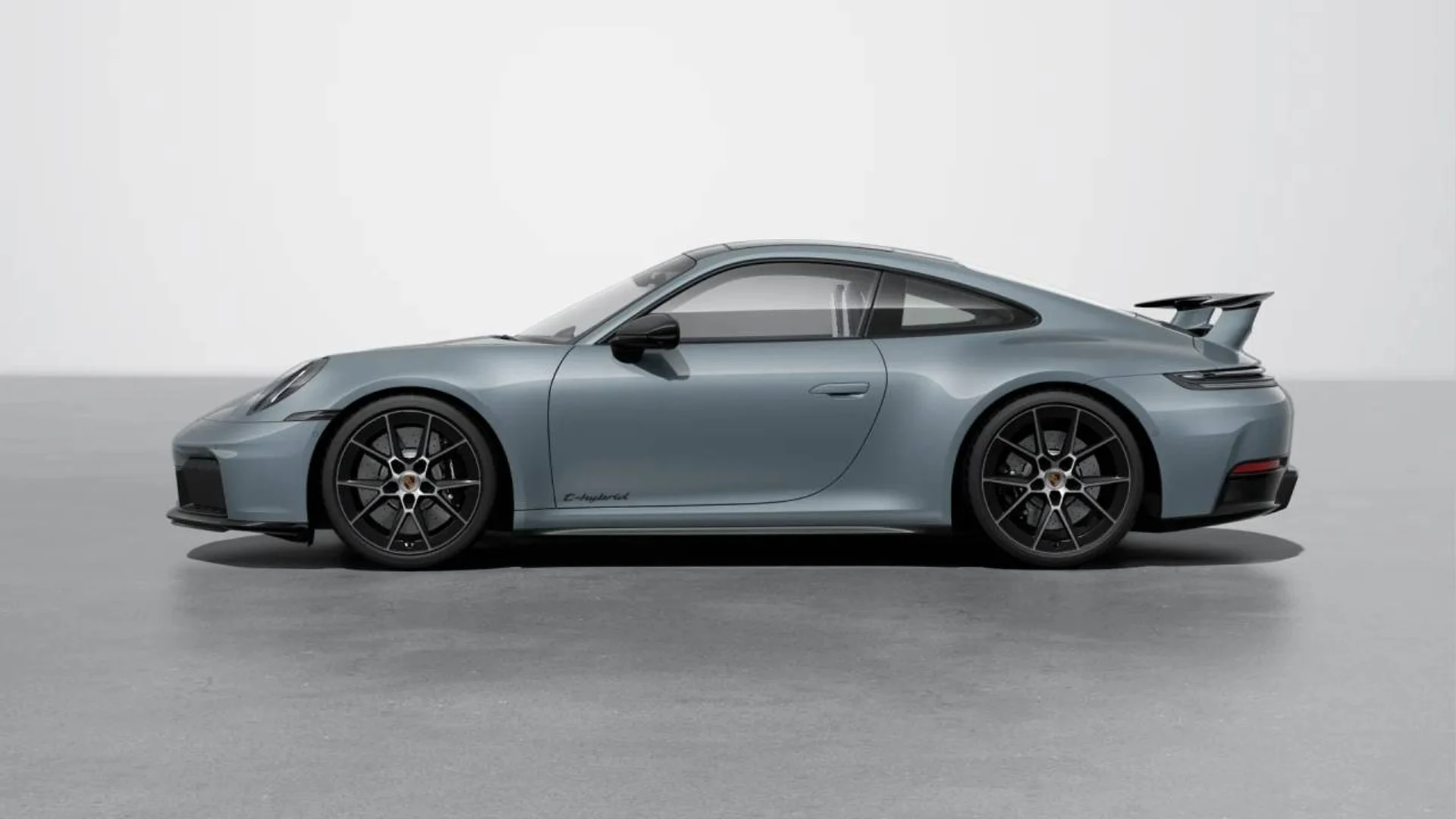 mph006_3538408348_7_5524b7e5fa