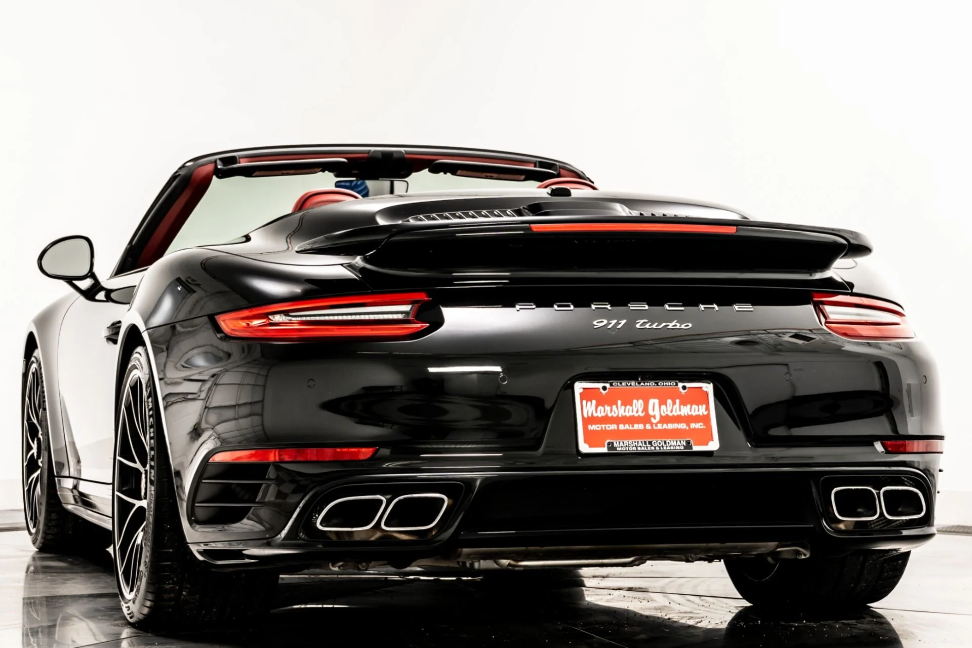 mph006_3538758393_Used_2018_Porsche_911_Turbo_Cabriolet_Turbo_S_Wheels_Low_Miles_18_Way_Adaptive_Seats_1756226994_259eacfaae