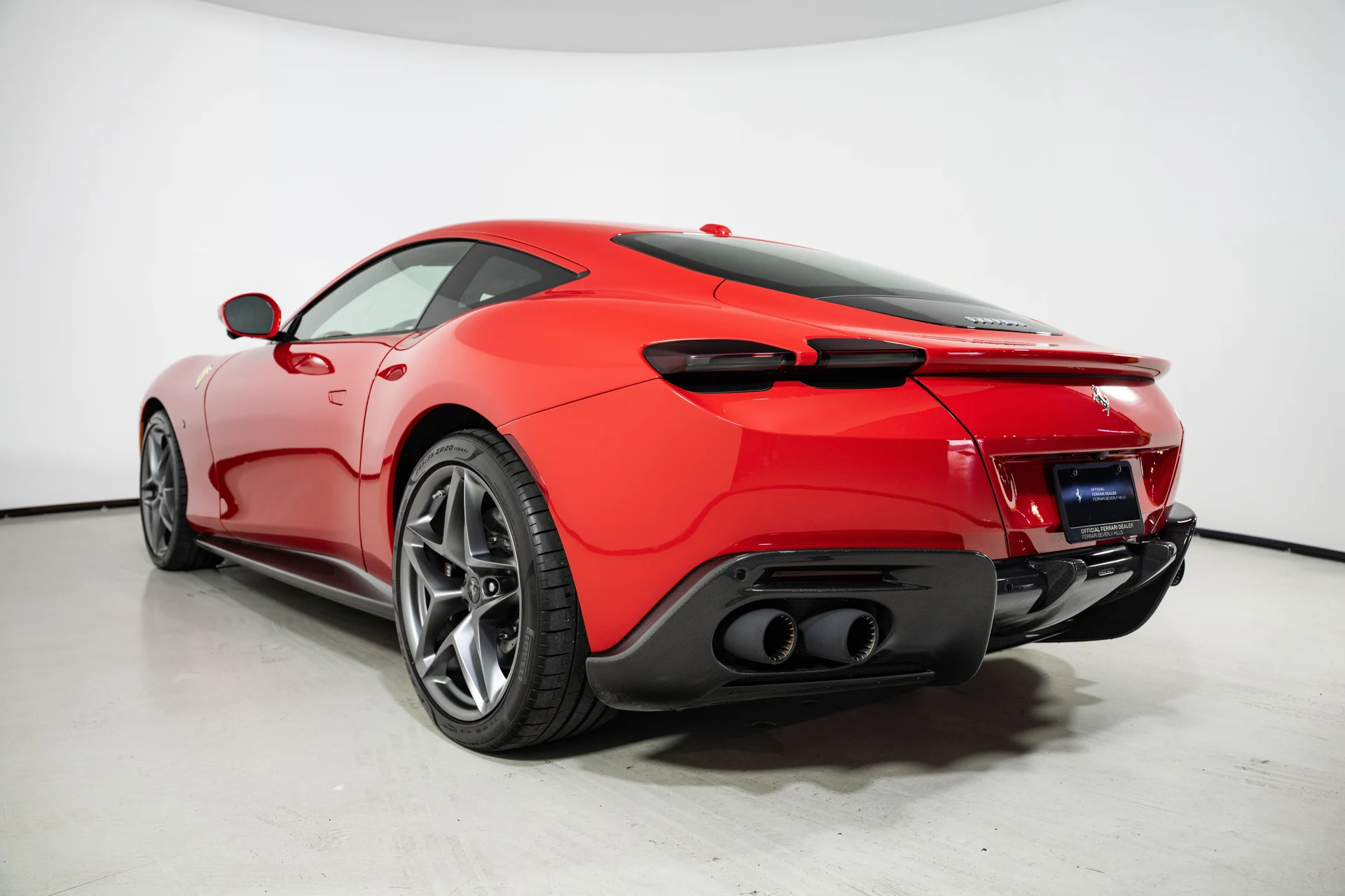 mph006_3539096985_fe6dee53d283fd9e46941a315dea7209_4c1a4845ed