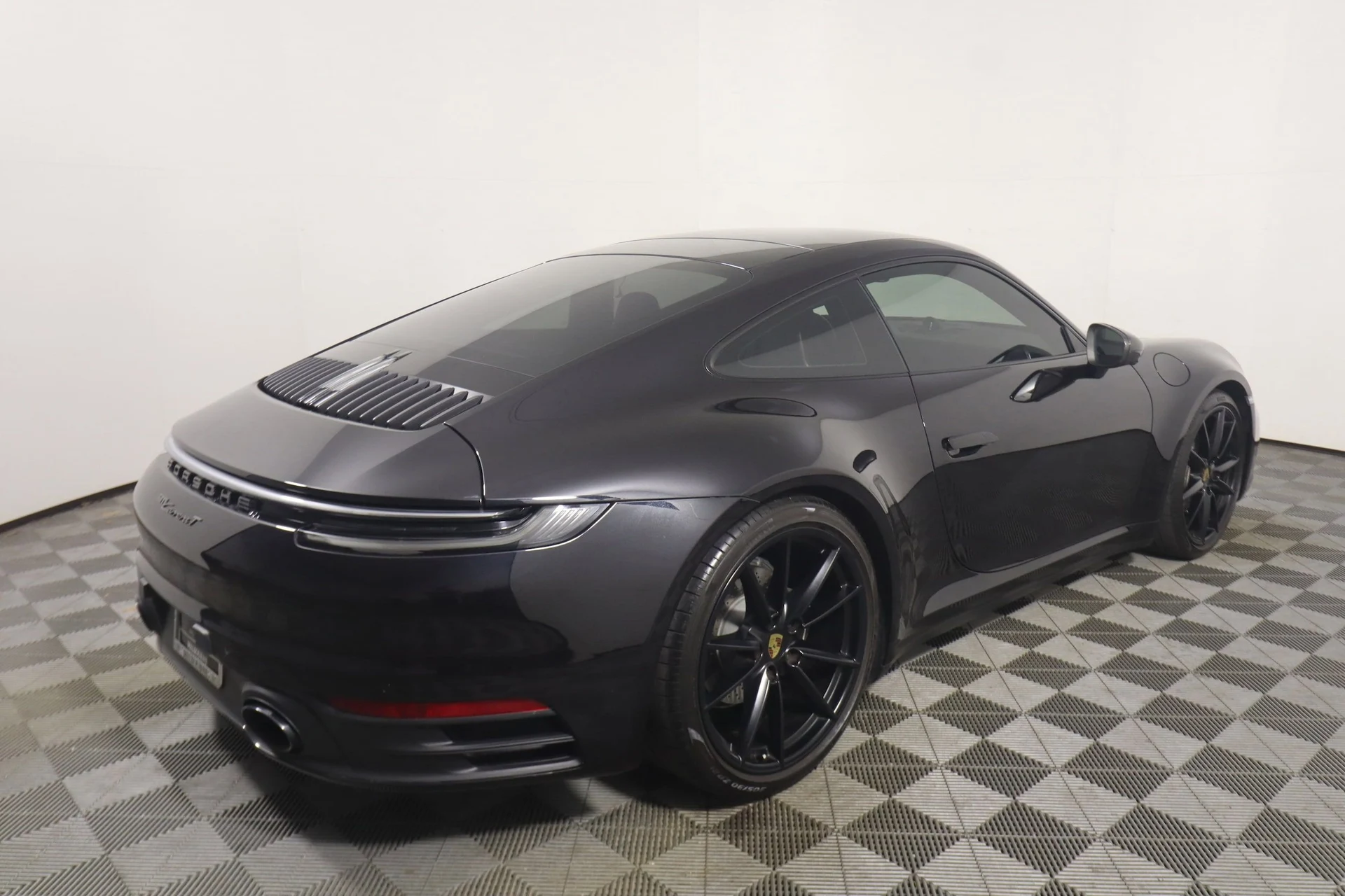 mph006_3539304717_f05771b485032d3539d2b3201c94bc2cx_06756ef084