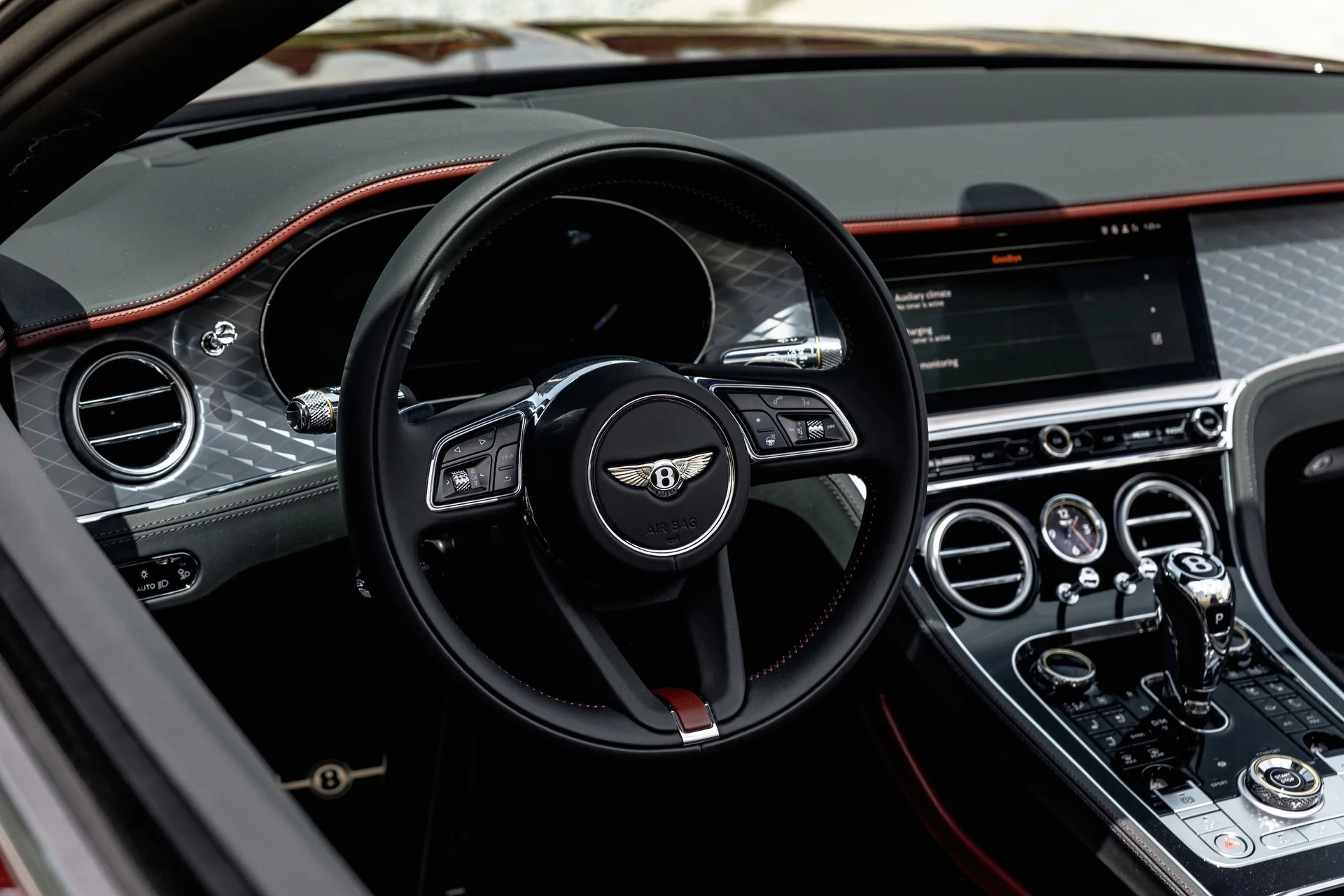 mph006_3539417122_0cfae6a5f2eea377c6f54bd16bad6411x_3cb35f7800