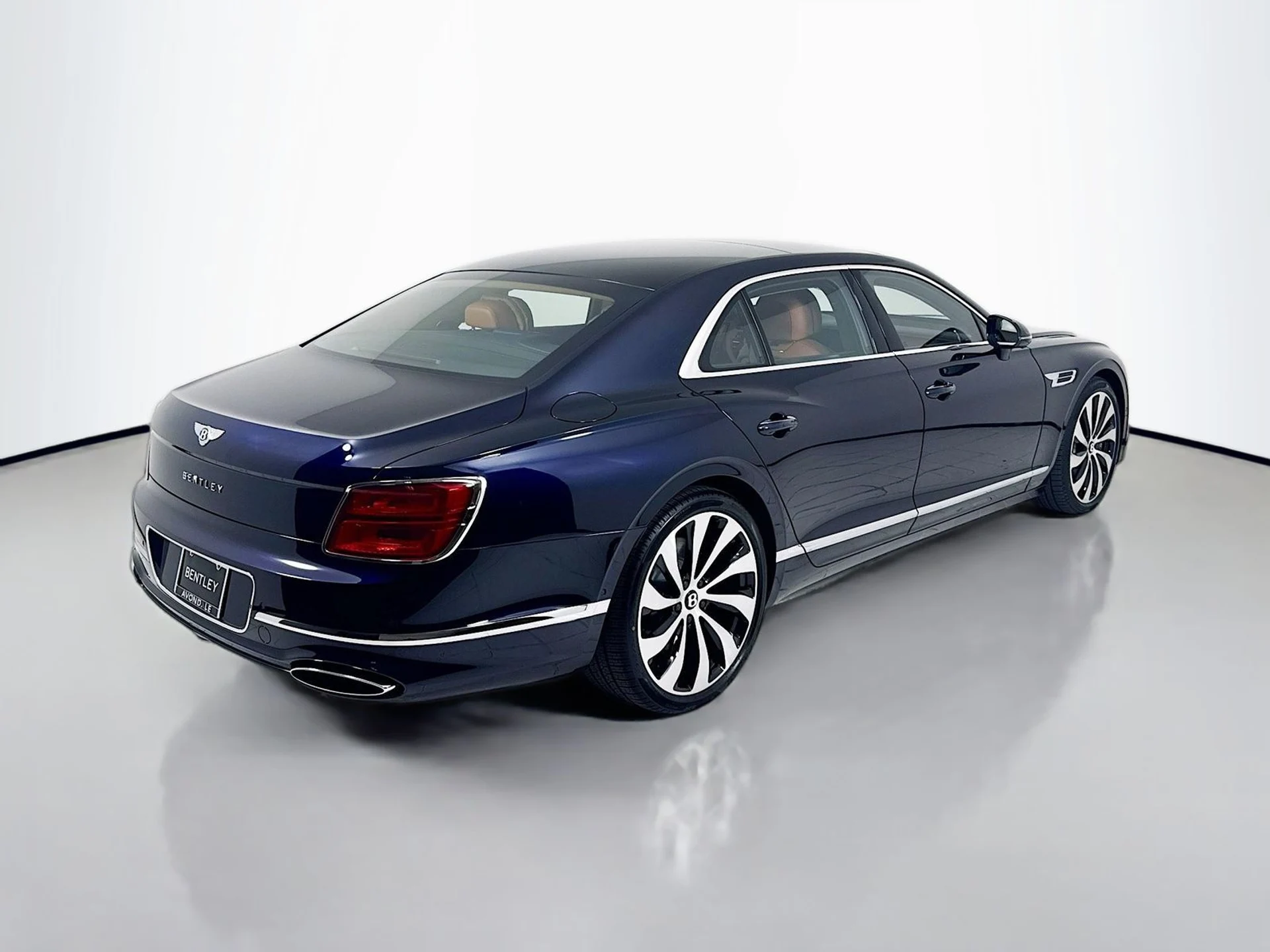 mph006_3539722234_6963cee1f1a1dca90d2bddc238906d0ax_284cb4bdf7