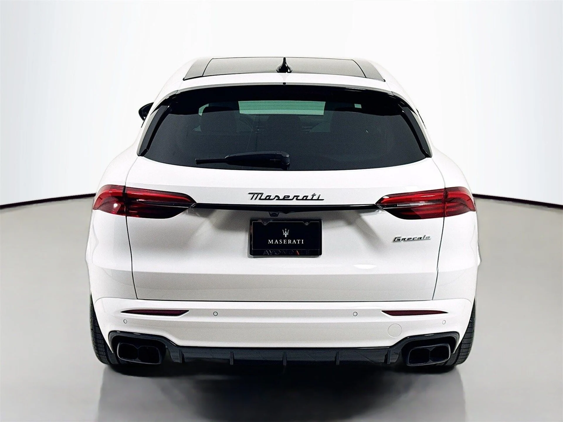 mph006_3539885726_055b7a398be006a42790b32bbf8331fax_8d0862deb6