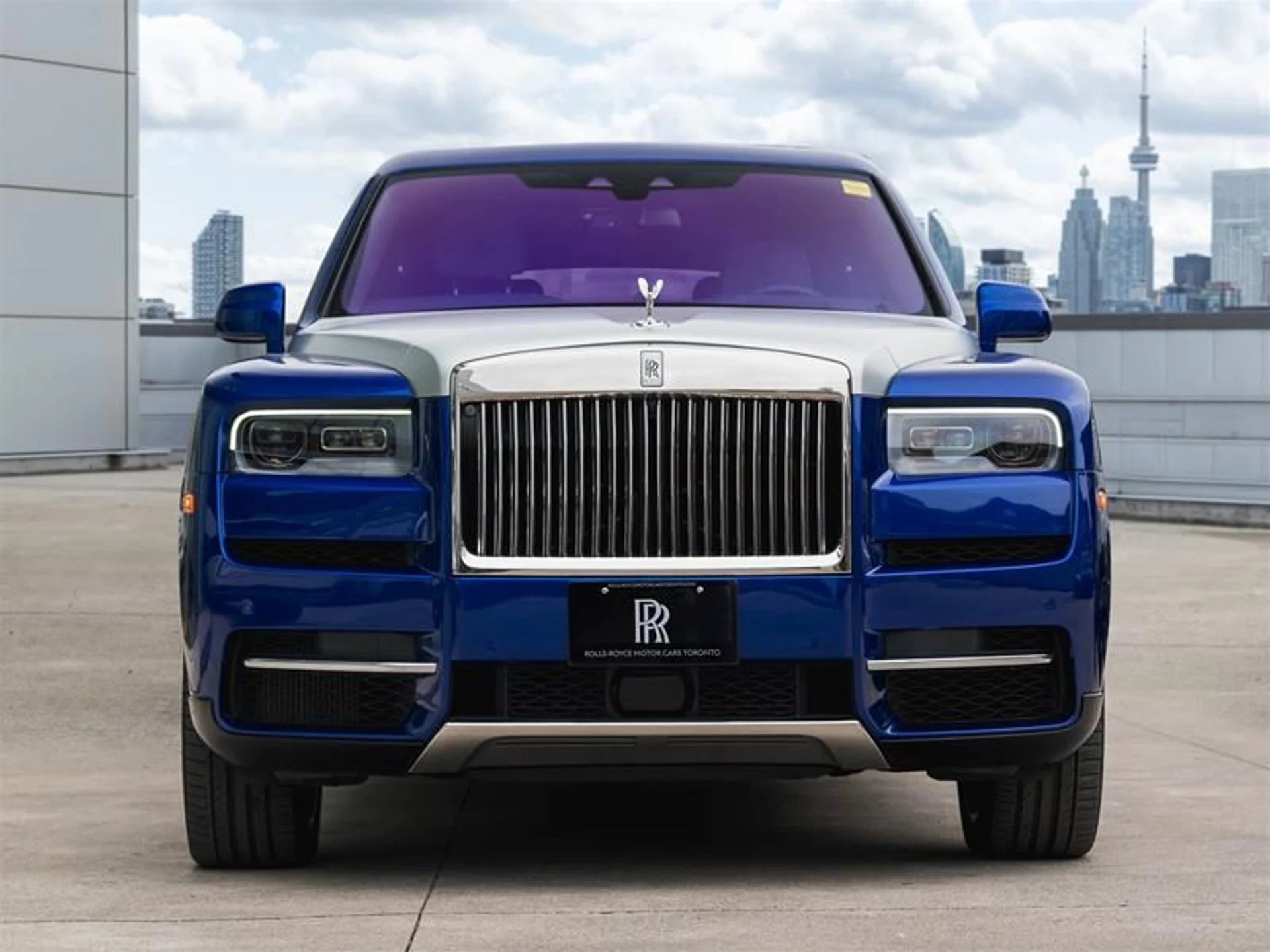 mph006_354050603_y3jviwe3_705ef80b39