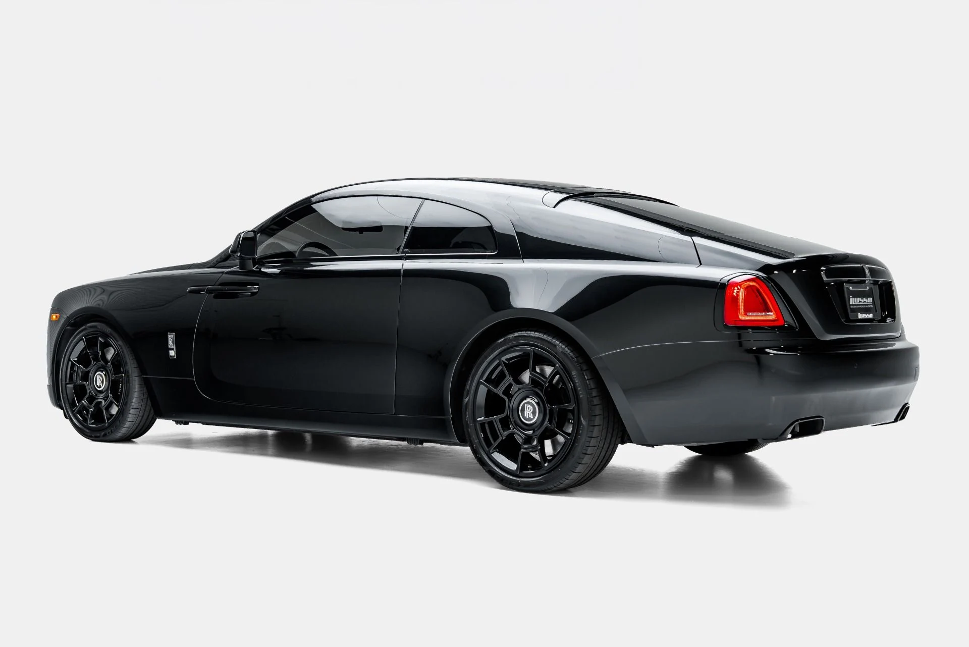 mph006_3540774763_Used_2018_Rolls_Royce_Wraith_1793121593_8d5f02b2db