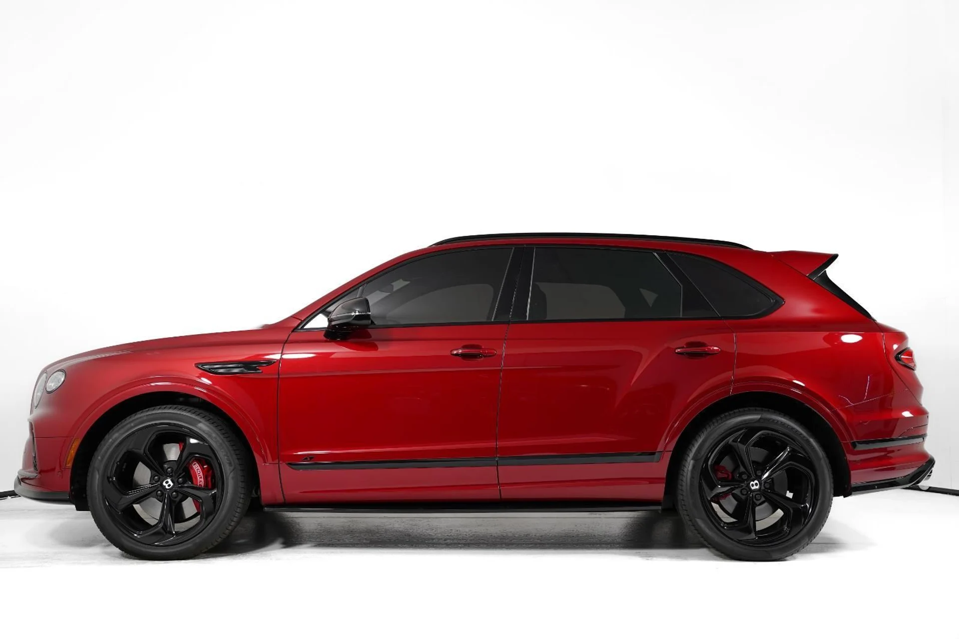 mph006_3541291981_922447a037f743f8cdb0474b1713a79b_74711db2e8