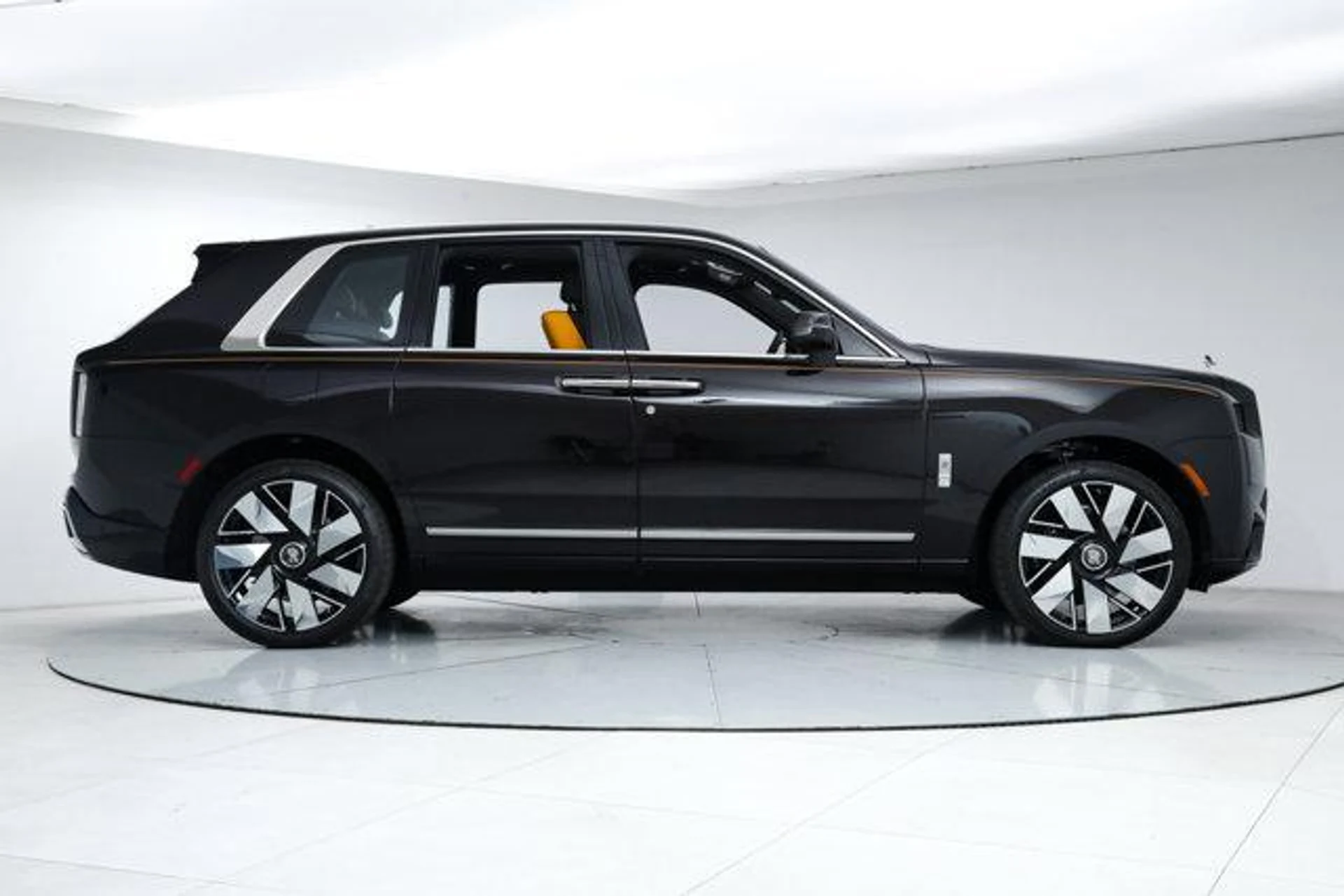 mph006_3541603654_Y6_Xehdnu_S_Ng_EYX_Nj_Xe_U8ll_J5_Xvw_466dae757d