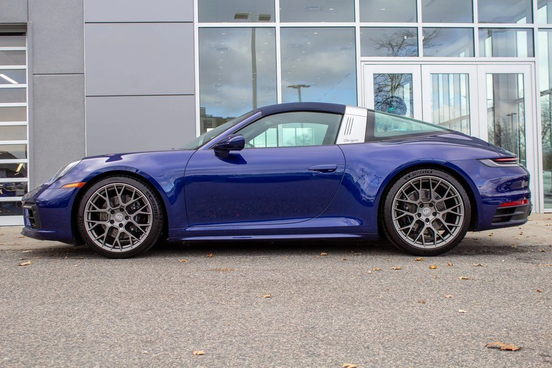 mph006_3541711870_457a8943f6c948f2154f0b557eeb3e3ex_cf31160b1d