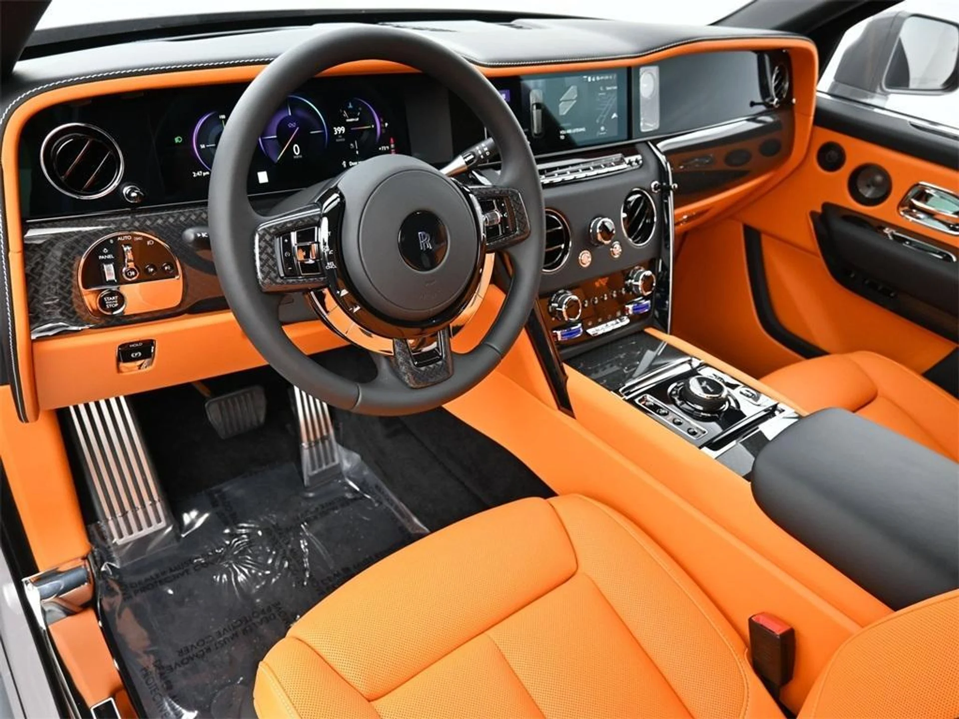 mph006_3542336848_ip_F_Zh_Pw_Aka_G3_EEQ_flx_M_Ir87kr4_8b6db88103