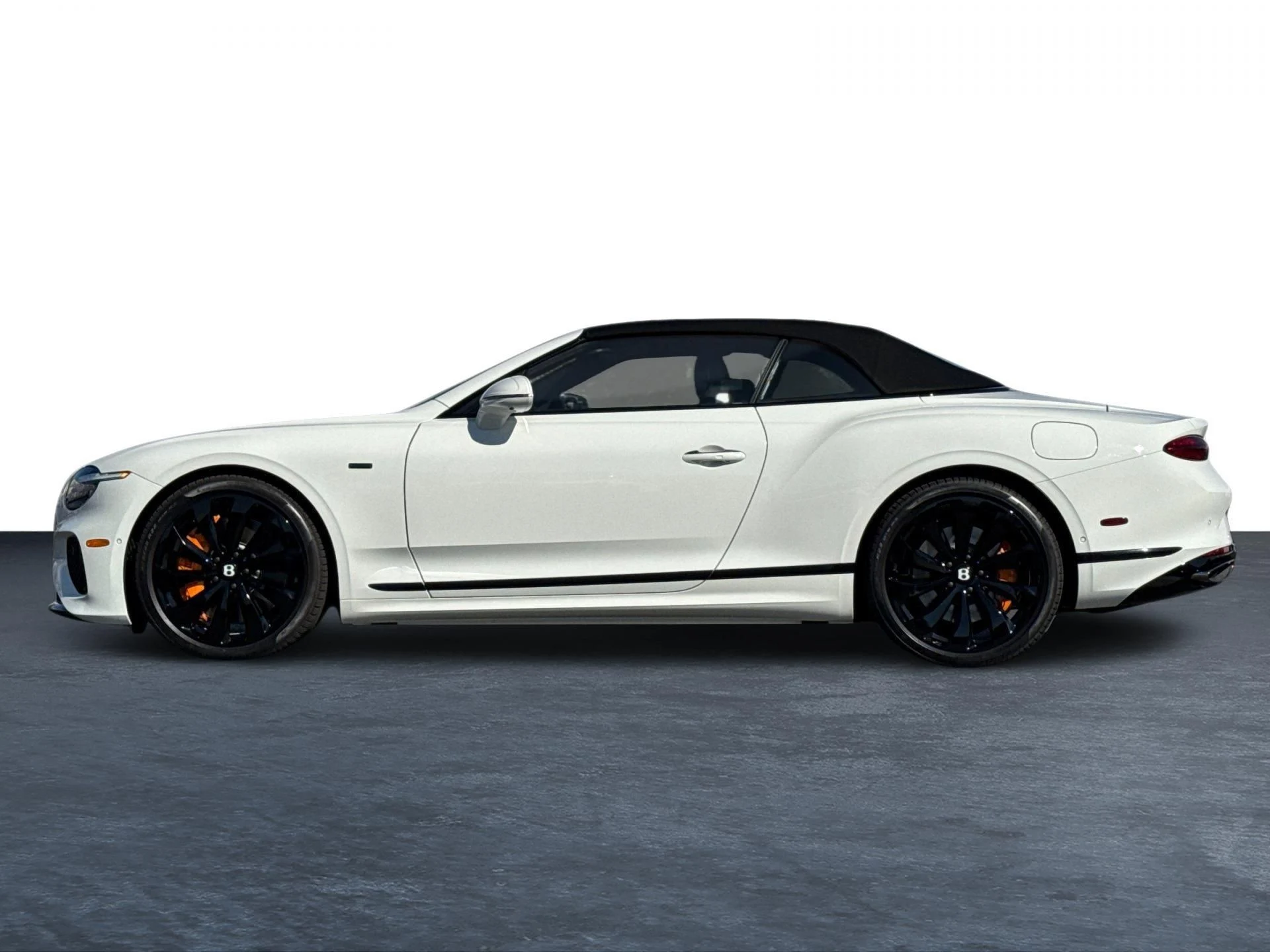 mph006_3542431056_New_2025_Bentley_Continental_GTC_1760603911_418bf38994