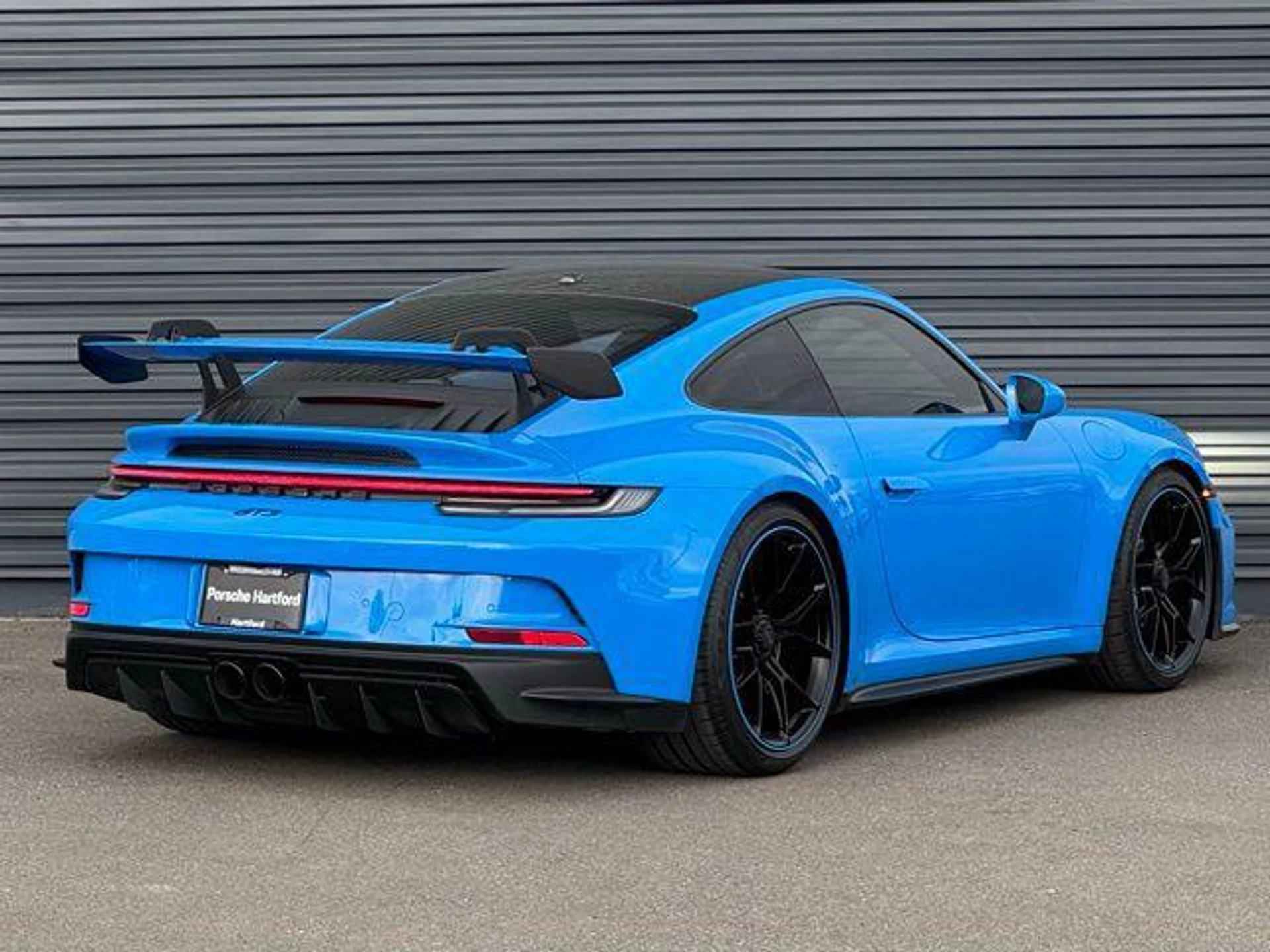 mph006_3542522715_cg_J1tt_Fz_WIWR_Xn0_Km_SW_Hj_Z_Cn_F5_A_f07cb2e9b1