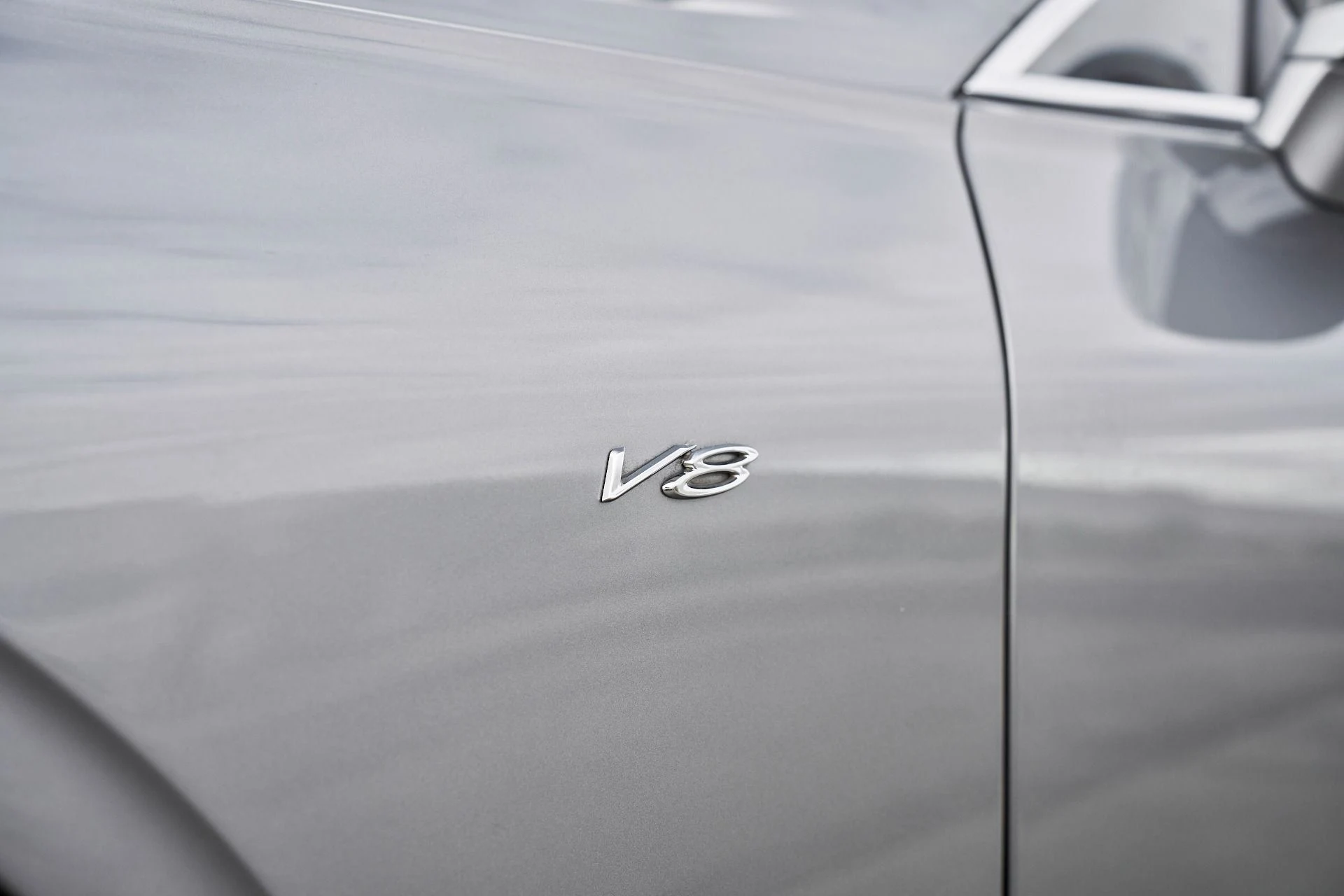 mph006_3542876484_Used_2021_Bentley_Continental_GT_V8_1764018675_6ad5a1bb6e