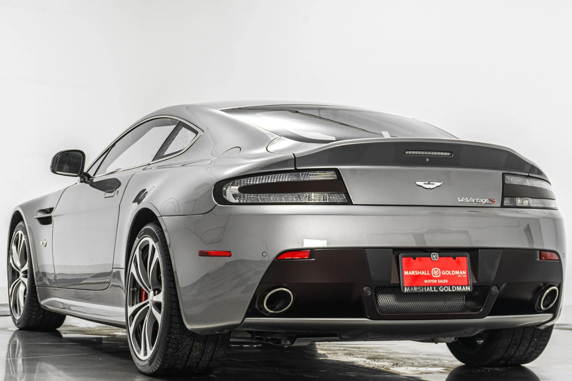 mph006_3543313449_Used_2017_Aston_Martin_Vantage_V12_S_7_Speed_Manual_Highly_Unusual_Spec_Gorgeous_1772489641_98486edbf1