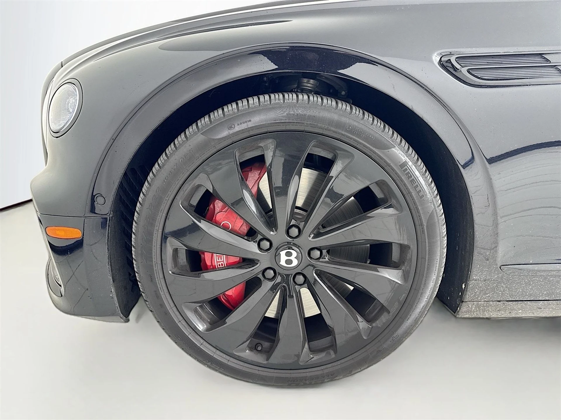 mph006_3543825402_7ff3ba0790ad0e49a0a5ee725f11895cx_291e1e72c7