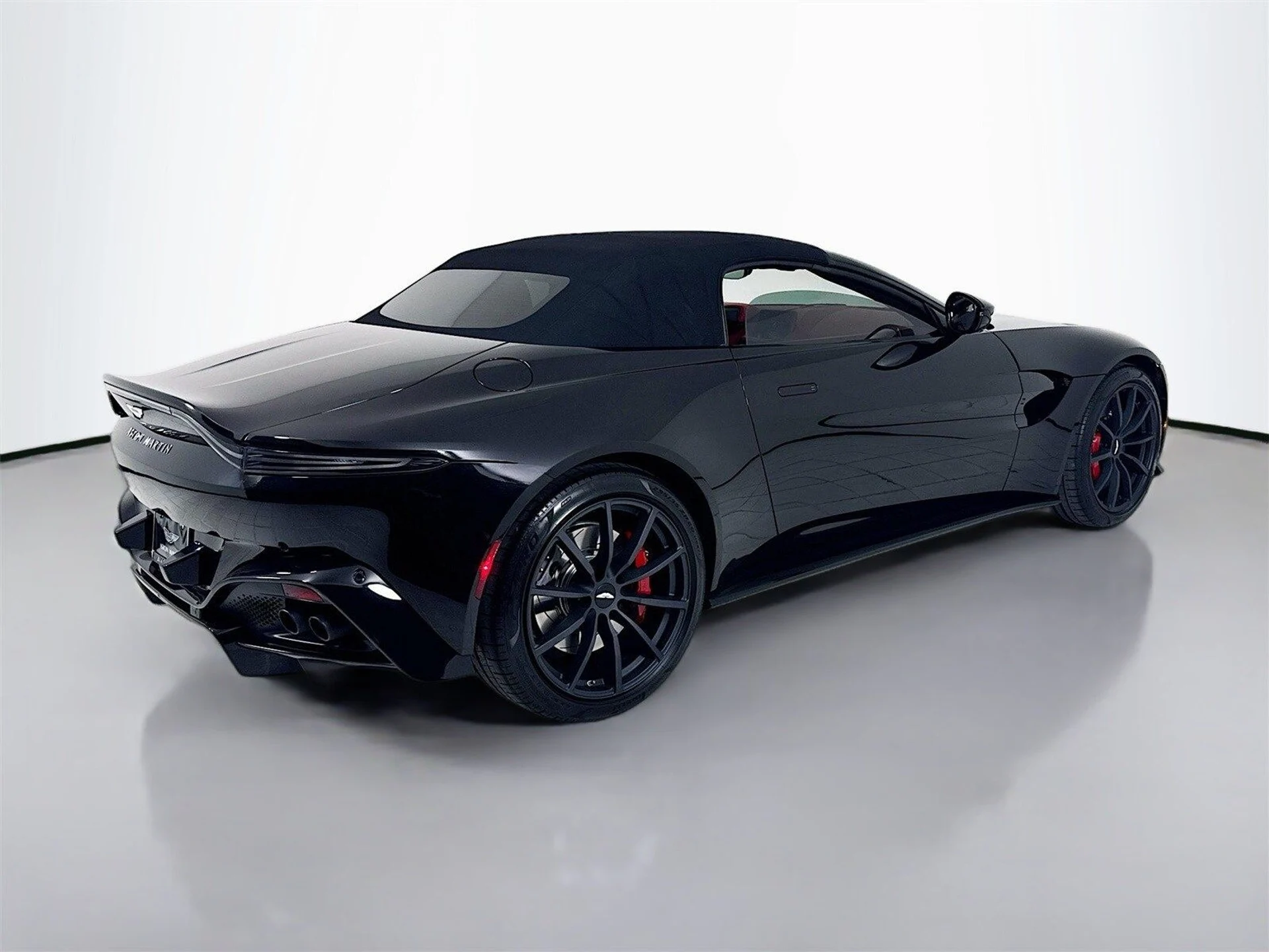 mph006_3544013669_be16bc1cfec2ee1734a2b7e6aeca31fbx_05fa205c33