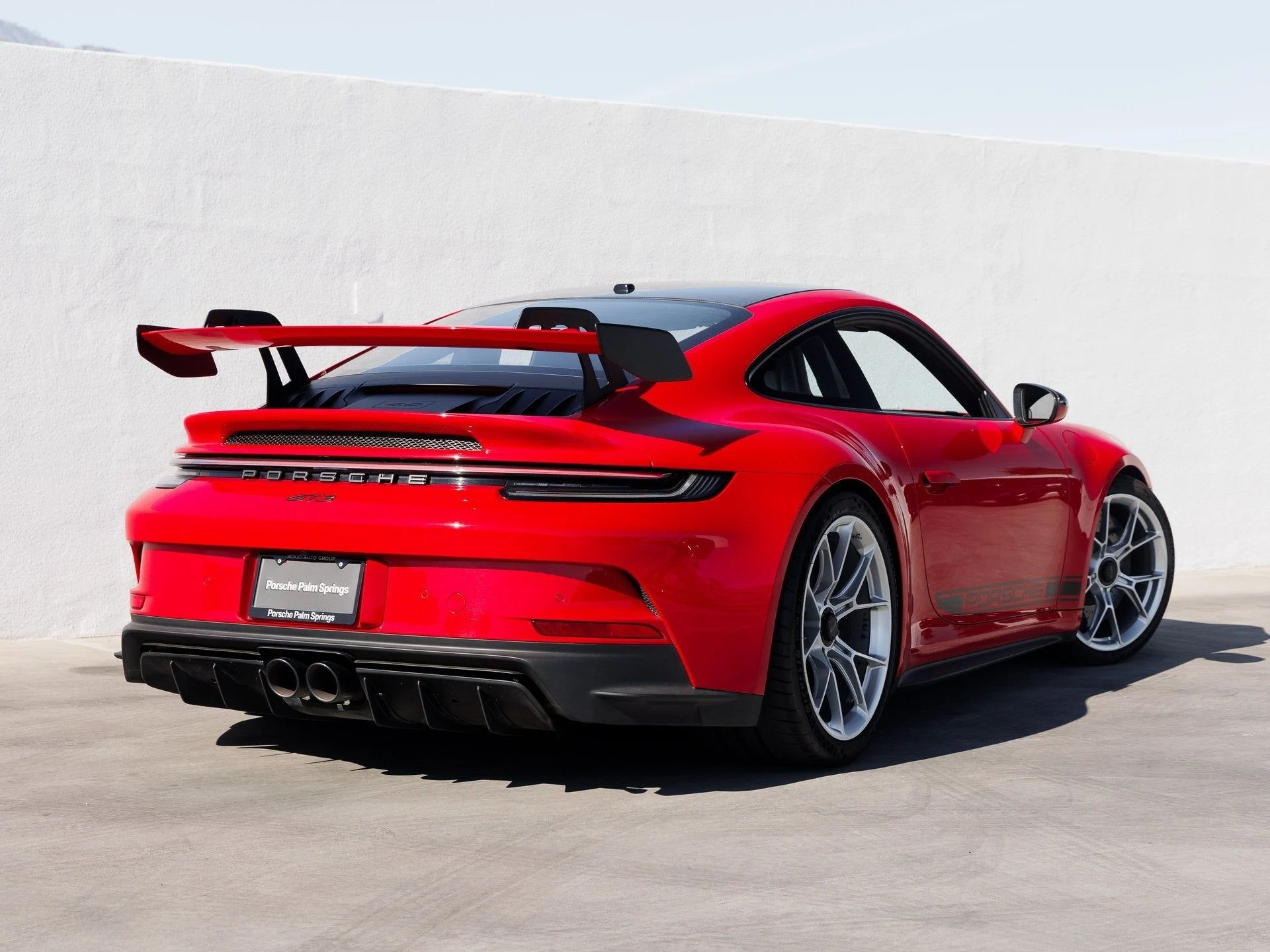 mph006_3544063075_7_f61a3cdd32