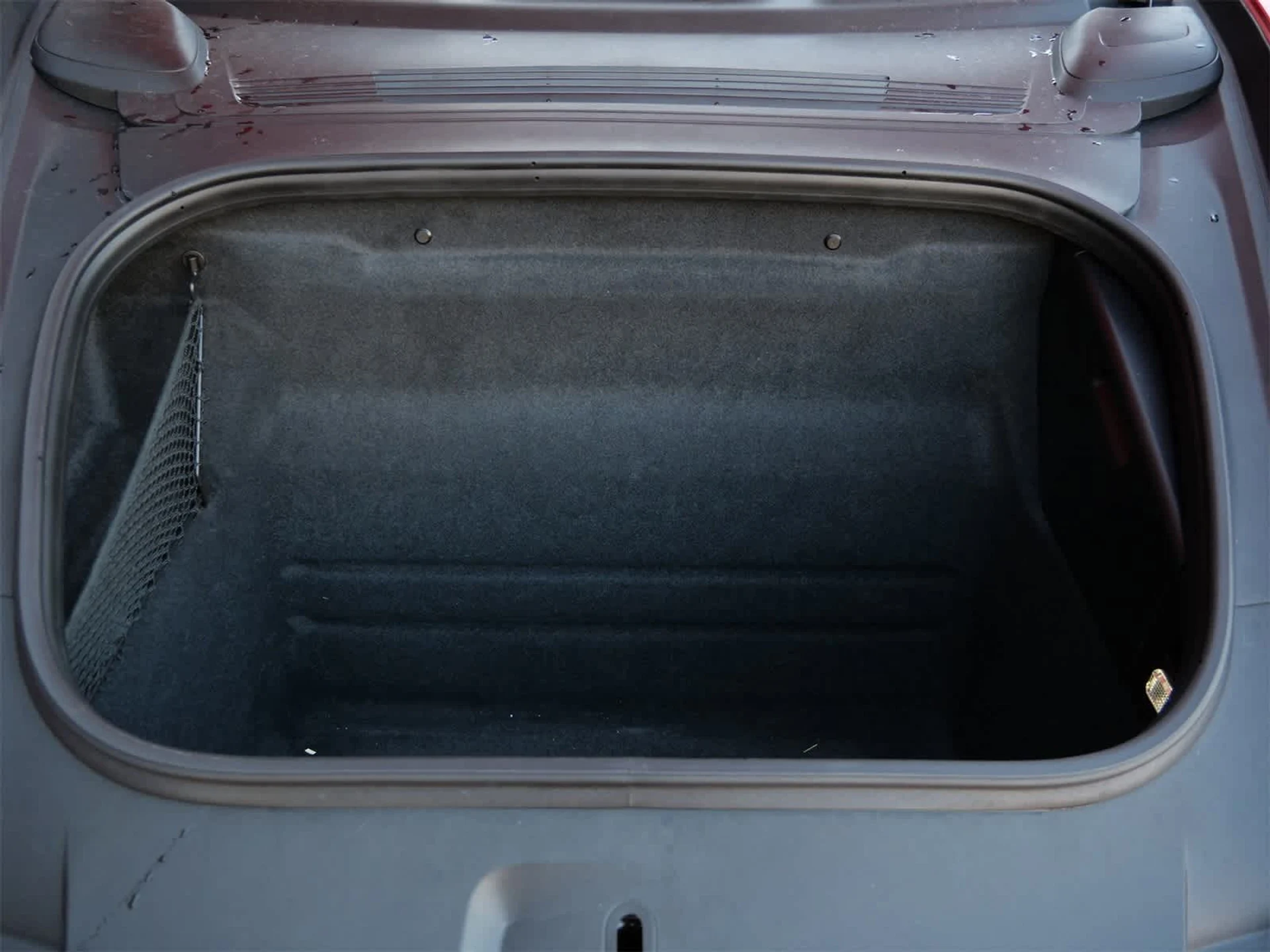 mph006_354409965_6d662d9ada93b7504277a2486c66f0a1_e01444d8ed