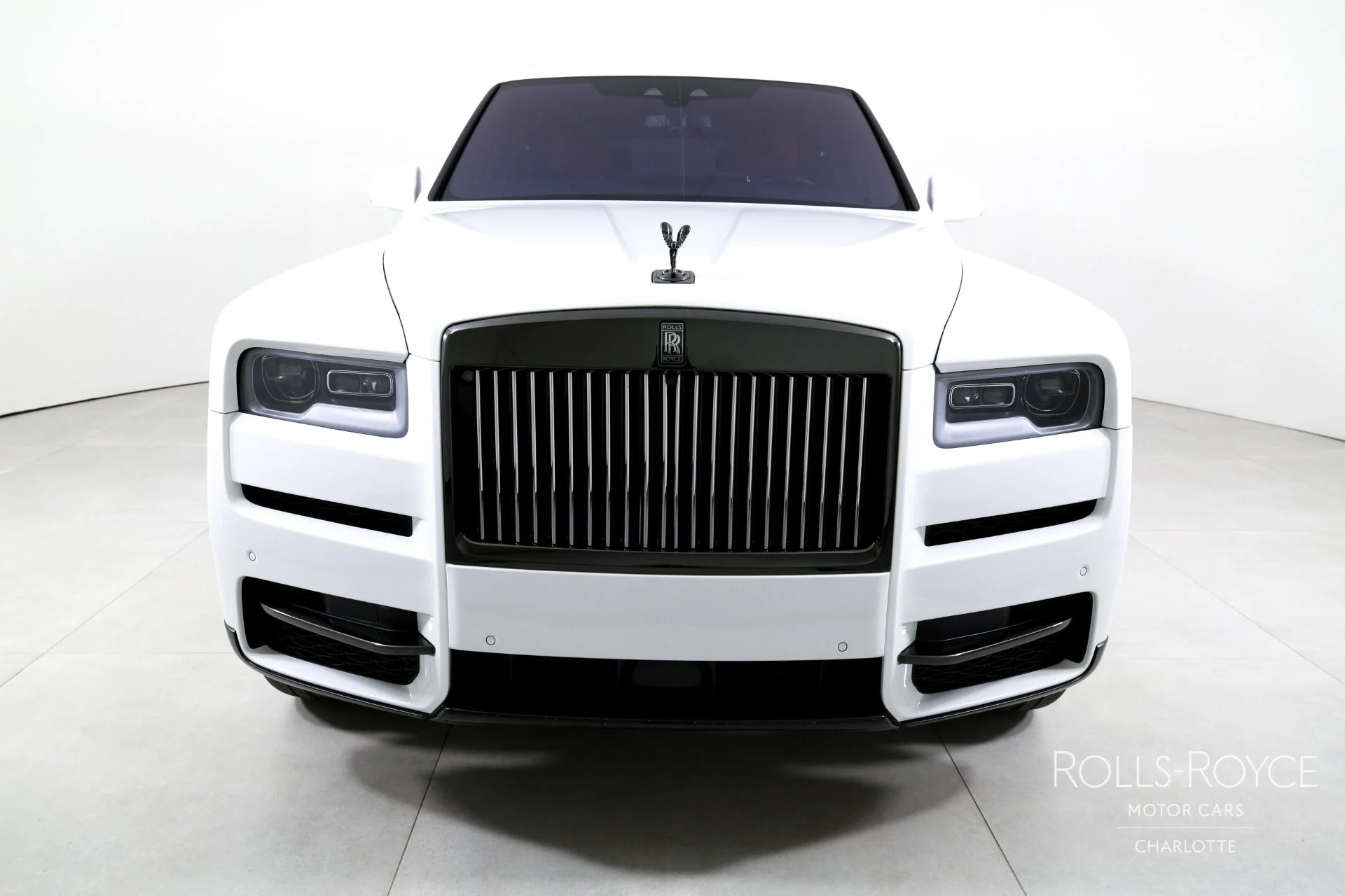 mph006_3544207717_Used_2021_Rolls_Royce_Cullinan_Black_Badge_1767727679_9ba0528ead