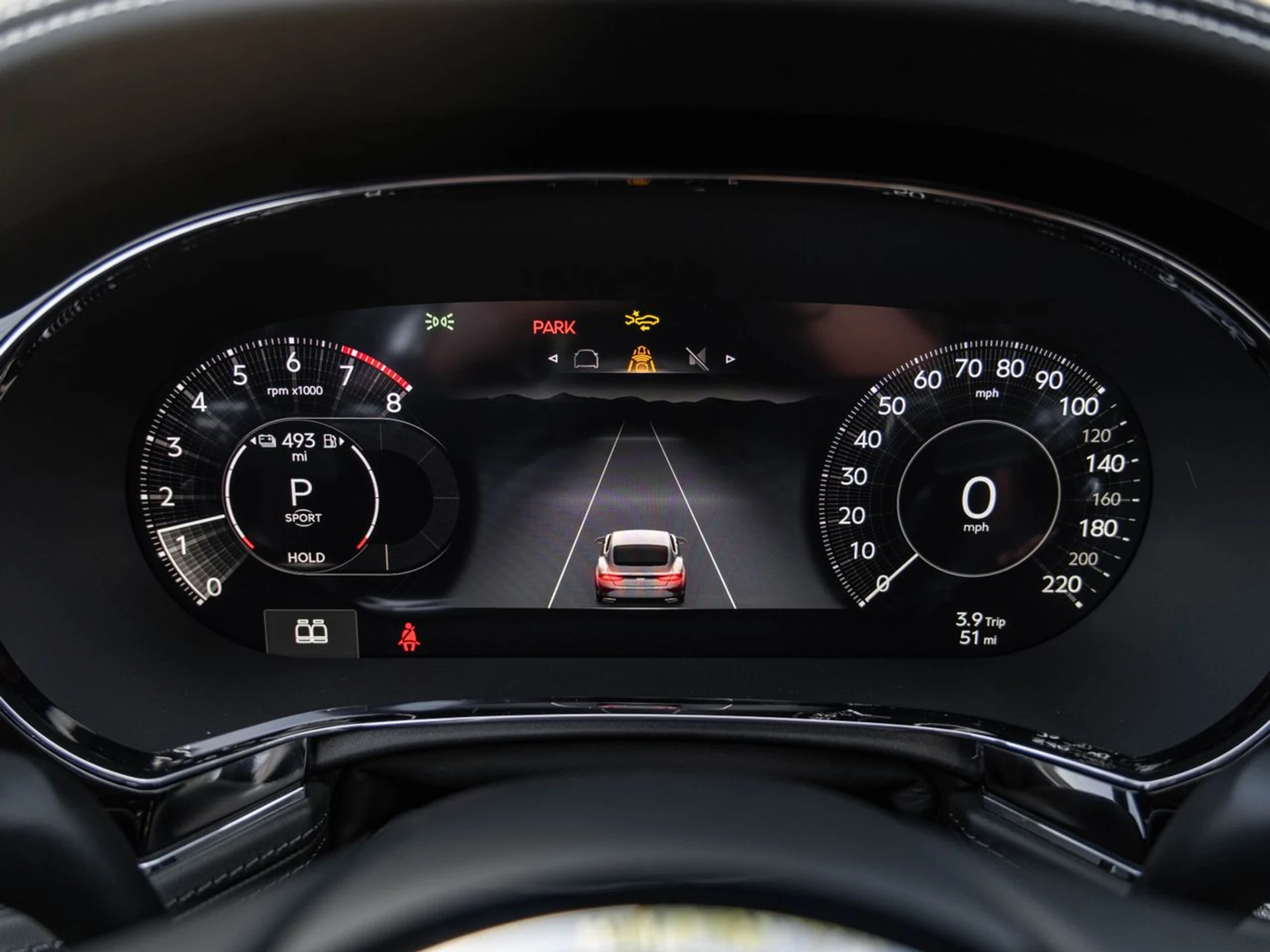 mph006_354448304_3e90b04974c43211d35a919ac3fb0b55x_0e787ad145