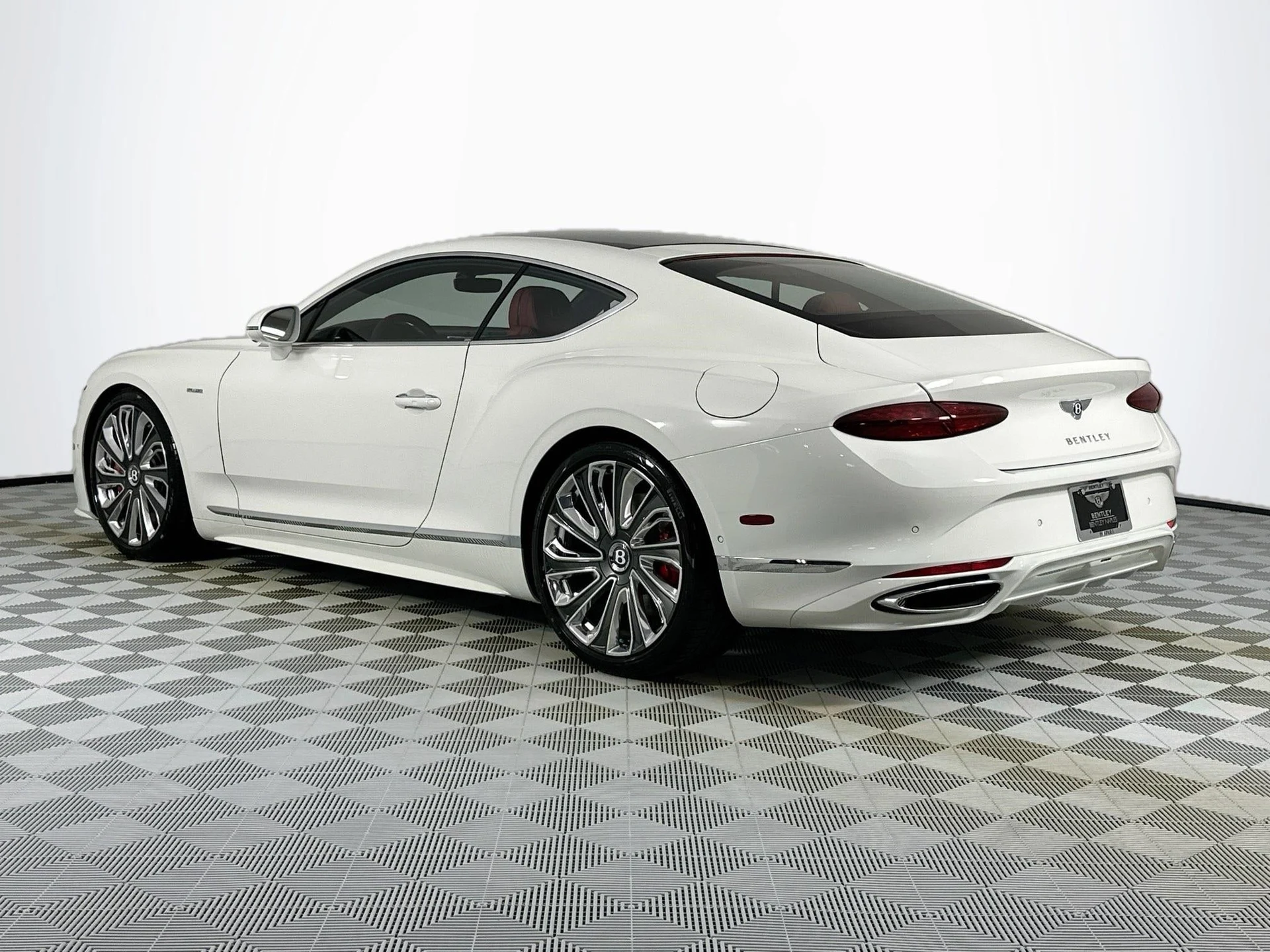 mph006_3544704192_7_b36648d200