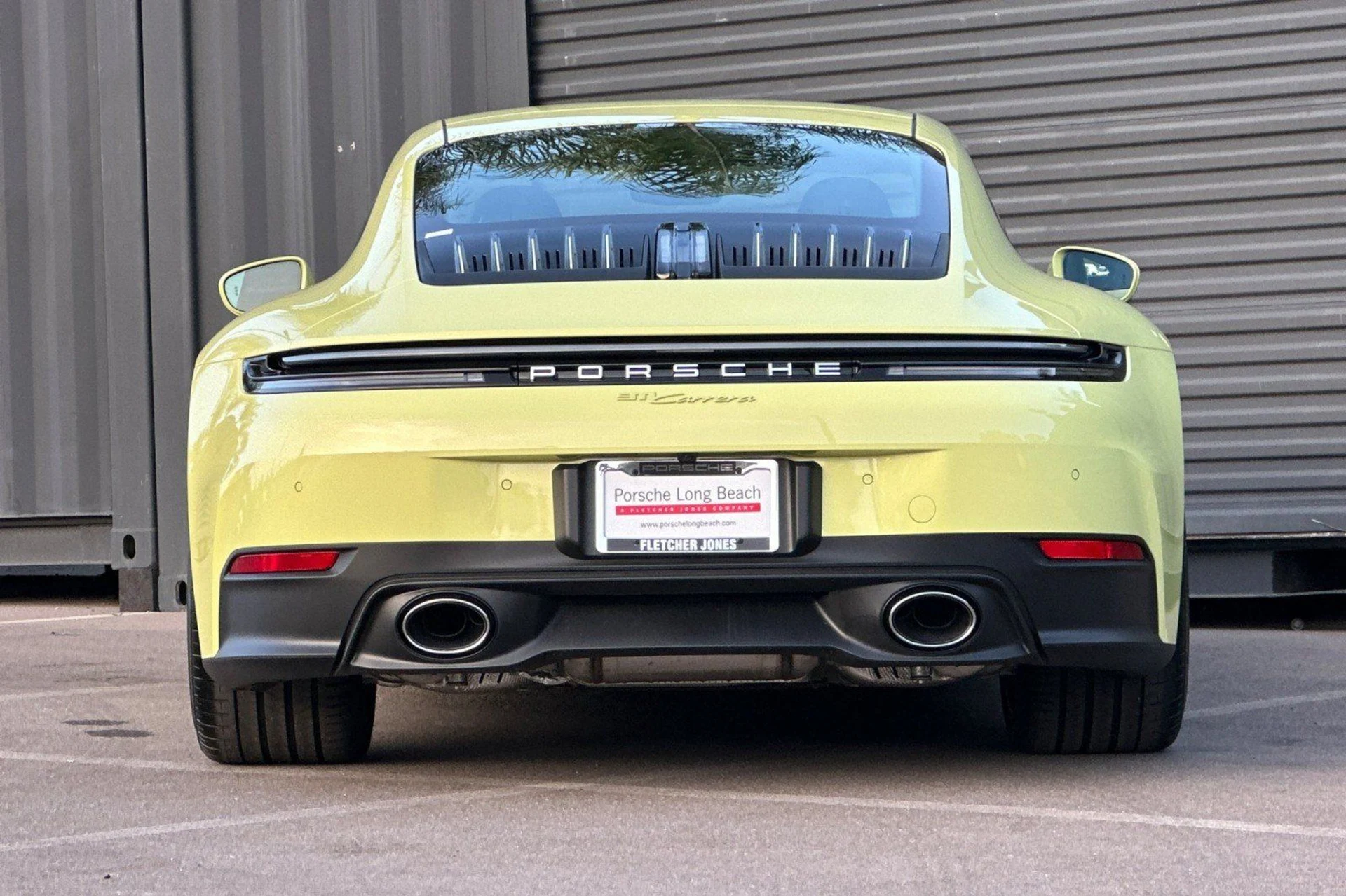 mph006_354477354_c2e0b42771b7e69df38596224775aec7_02a714a09c