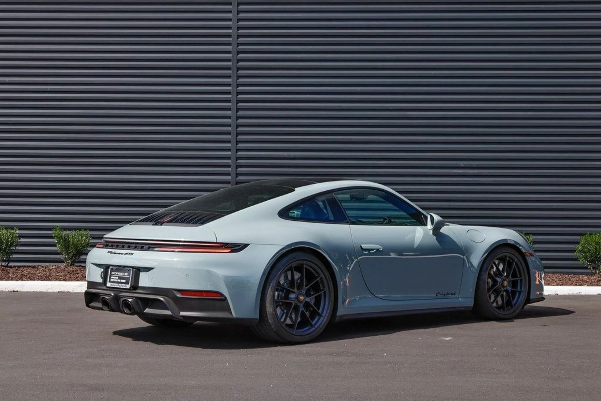 mph006_354496991_49b1d7de11e001bf12adfc304c21580a_27ffc6875a