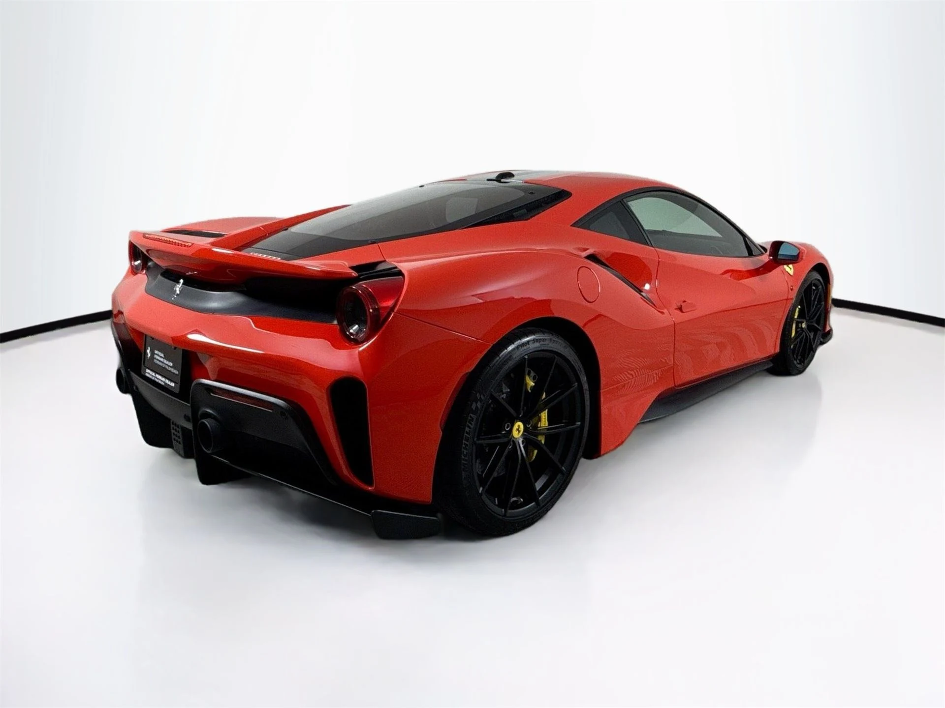 mph006_3544982567_1e34f8c389dcdf8b20937aa694d74ac1_68865782e9