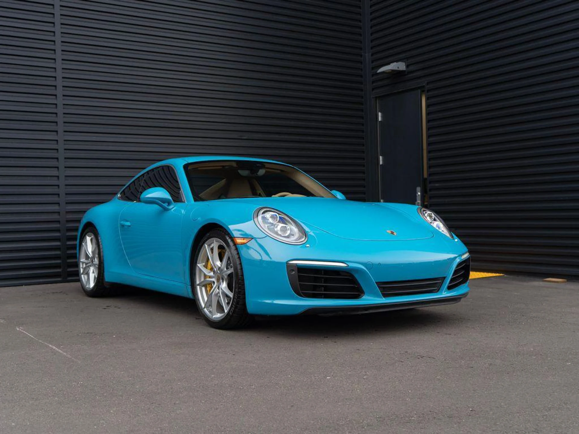 mph006_354518312_m_Bb7_Ndan_Tqg4_Zhk3ndu_Yp_S0o_Ep8_1e50c043f0