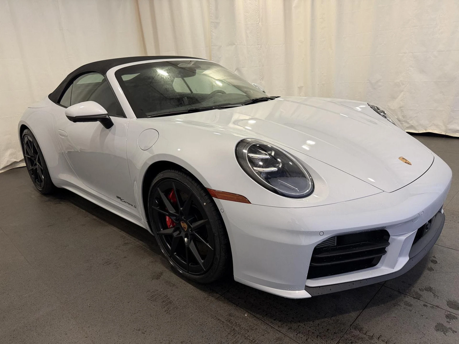 mph006_3545496902_0a40e262fc21b061a37899cdddc233a9x_28edd3ed7f