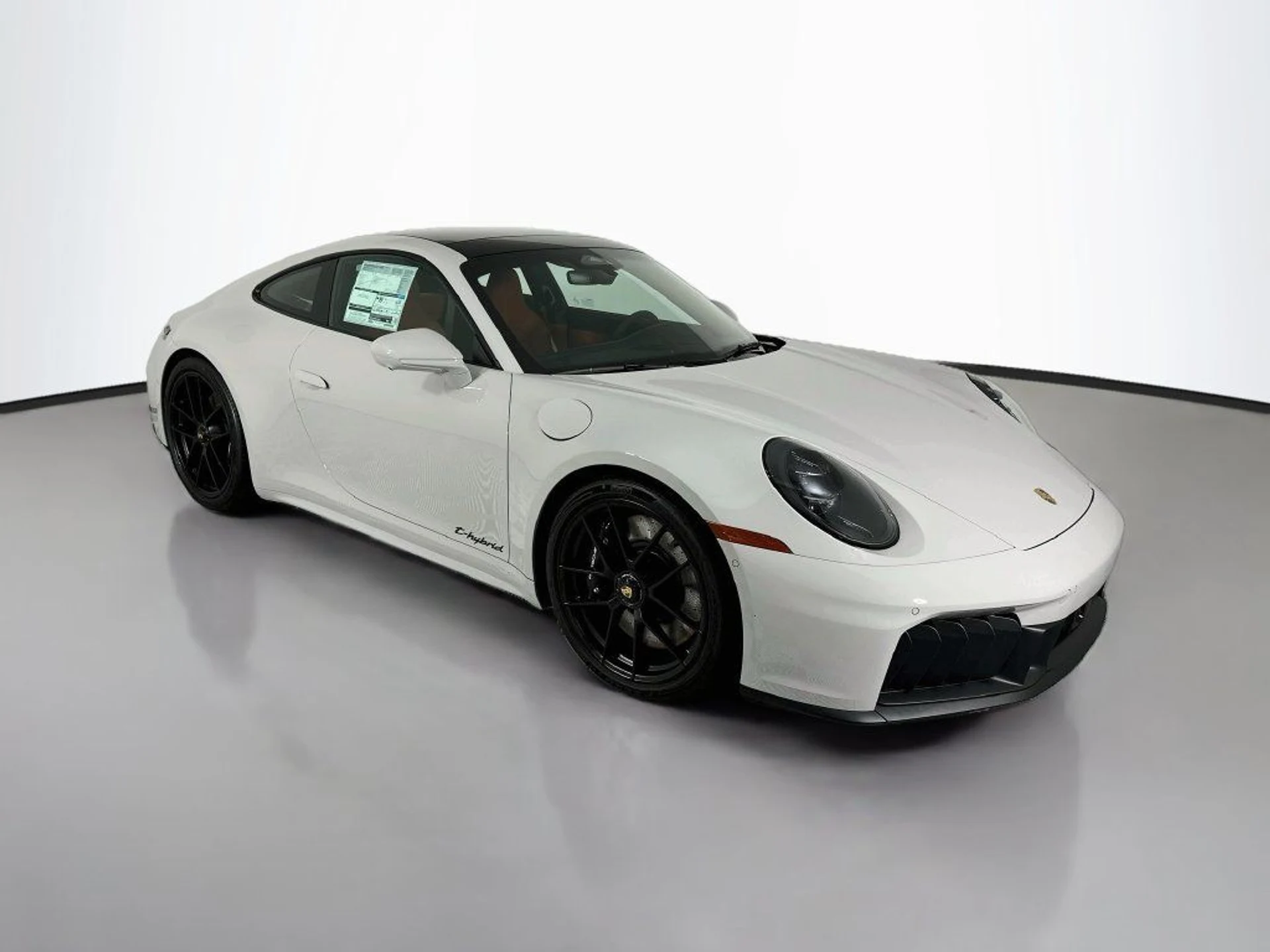 mph006_3545772229_4e7ab7c367e8ecc18b455b8b01fe6af9x_74a4f5570f