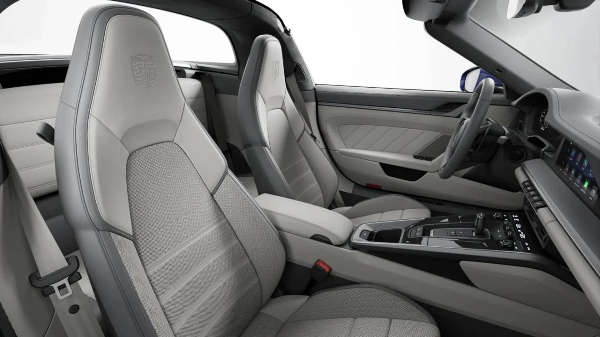 mph006_3545952111_ae6335bed7adefc8ee65c3407f22cb8fx_088280c372