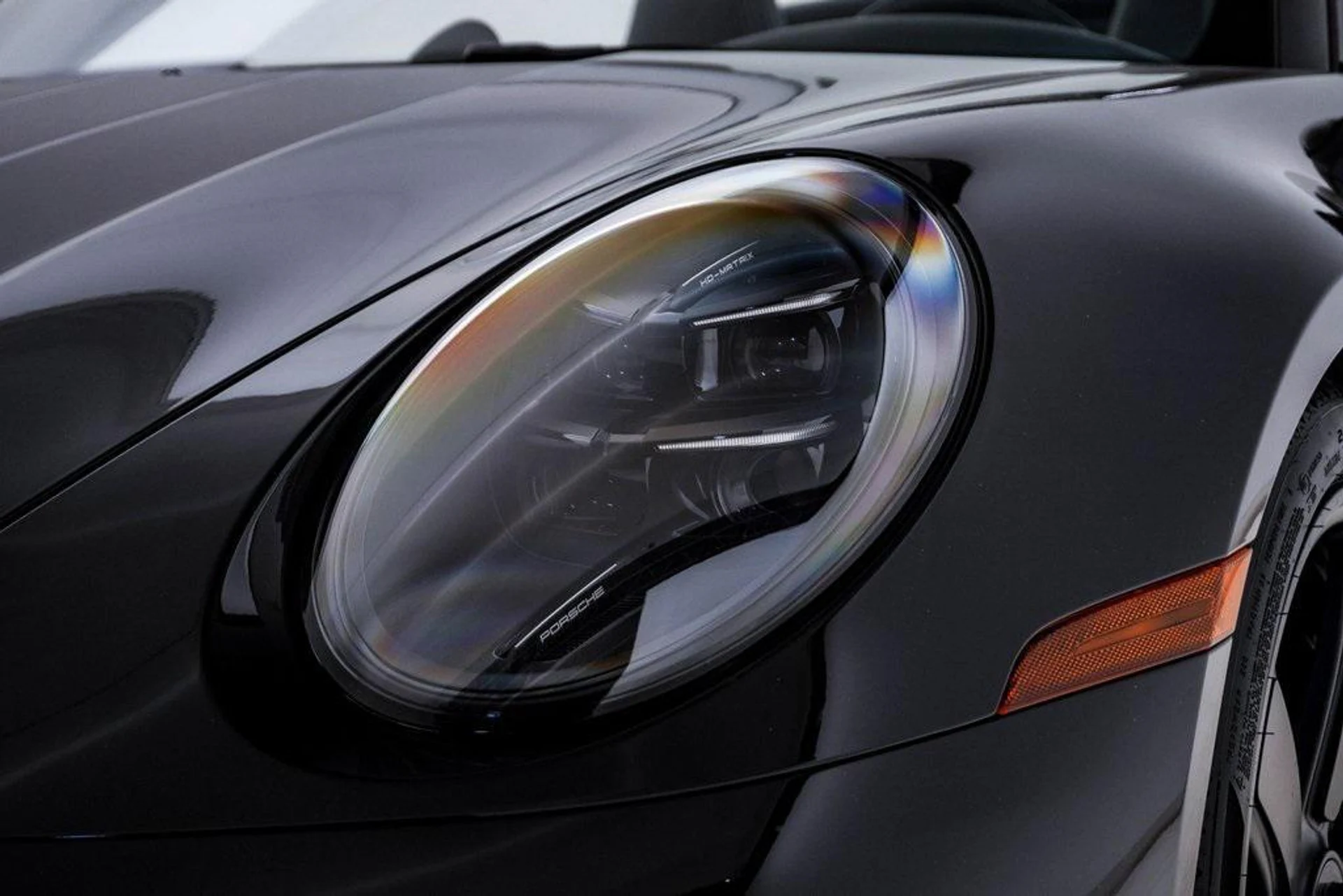 mph006_3546160081_myx_A_Hq07_w_Od_Lj_E8_Xy9x_S_Cnpijc_052b1ef872