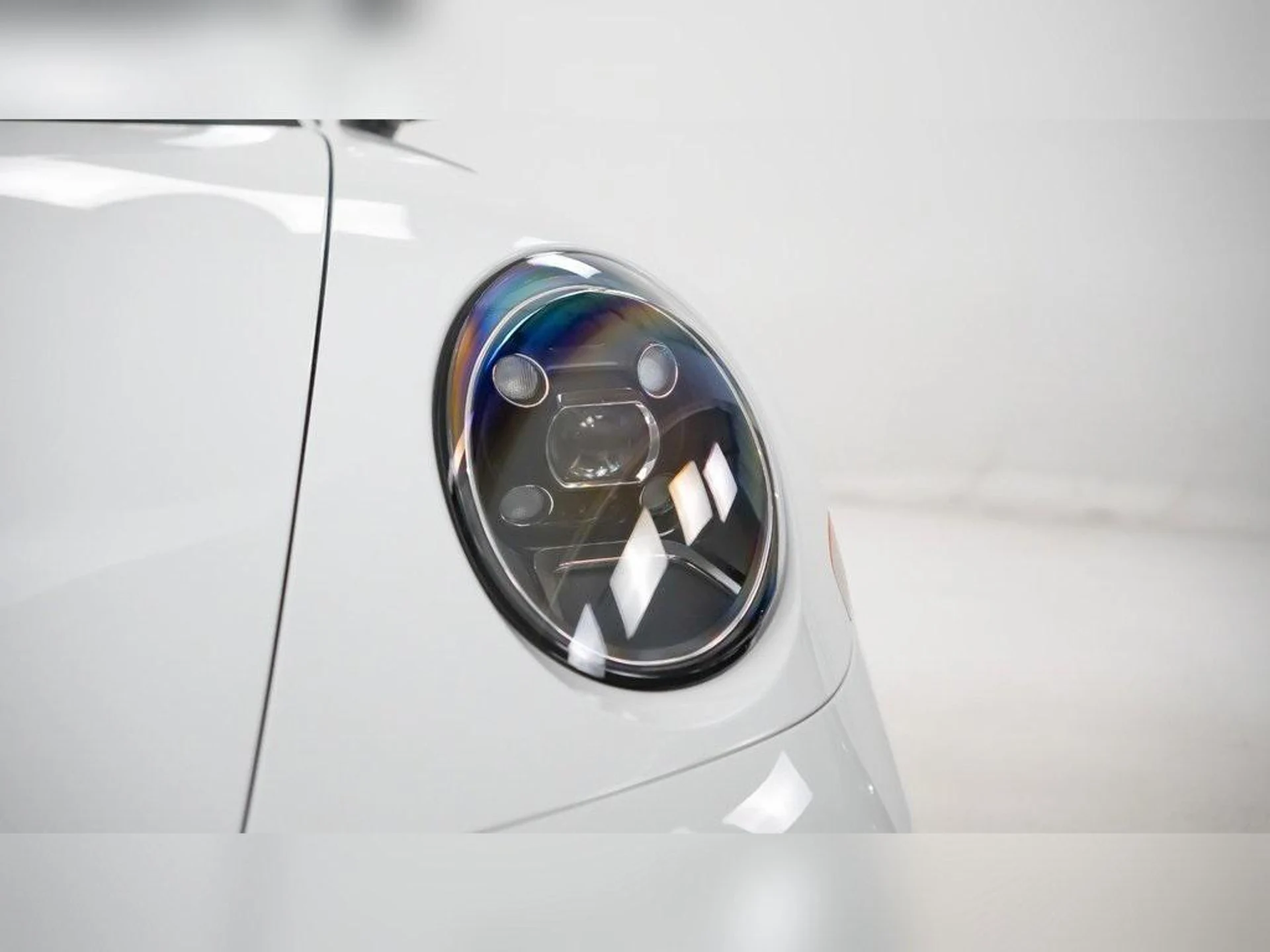 mph006_3546204702_A_Yja_N2u_ME_8_ND_Agl_Nt8drh2_Jkm_Ao_fcdbc051b2