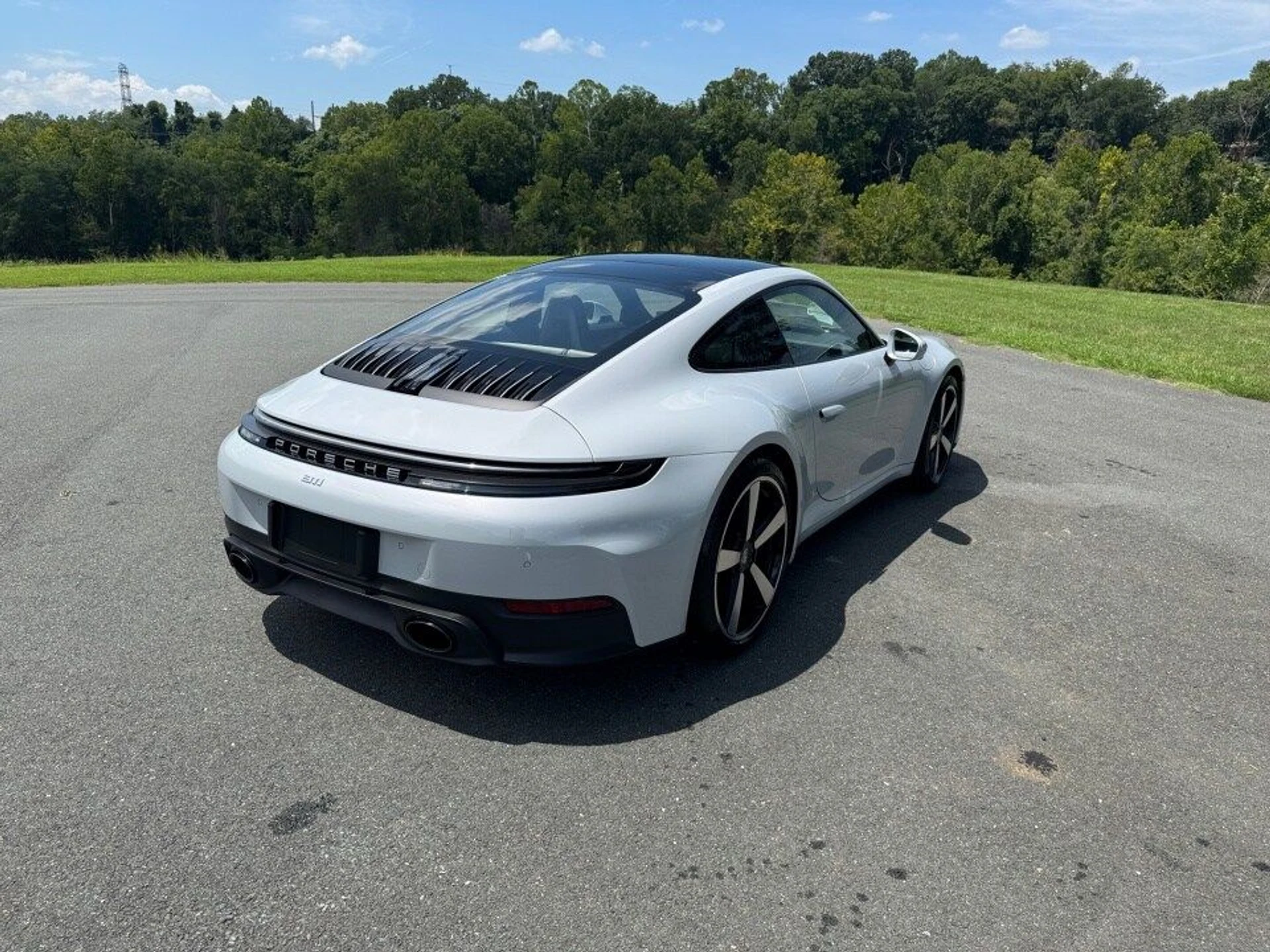 mph006_3546379425_1929af4e173c9ea696c6aad7c51c24b9x_2e15490887