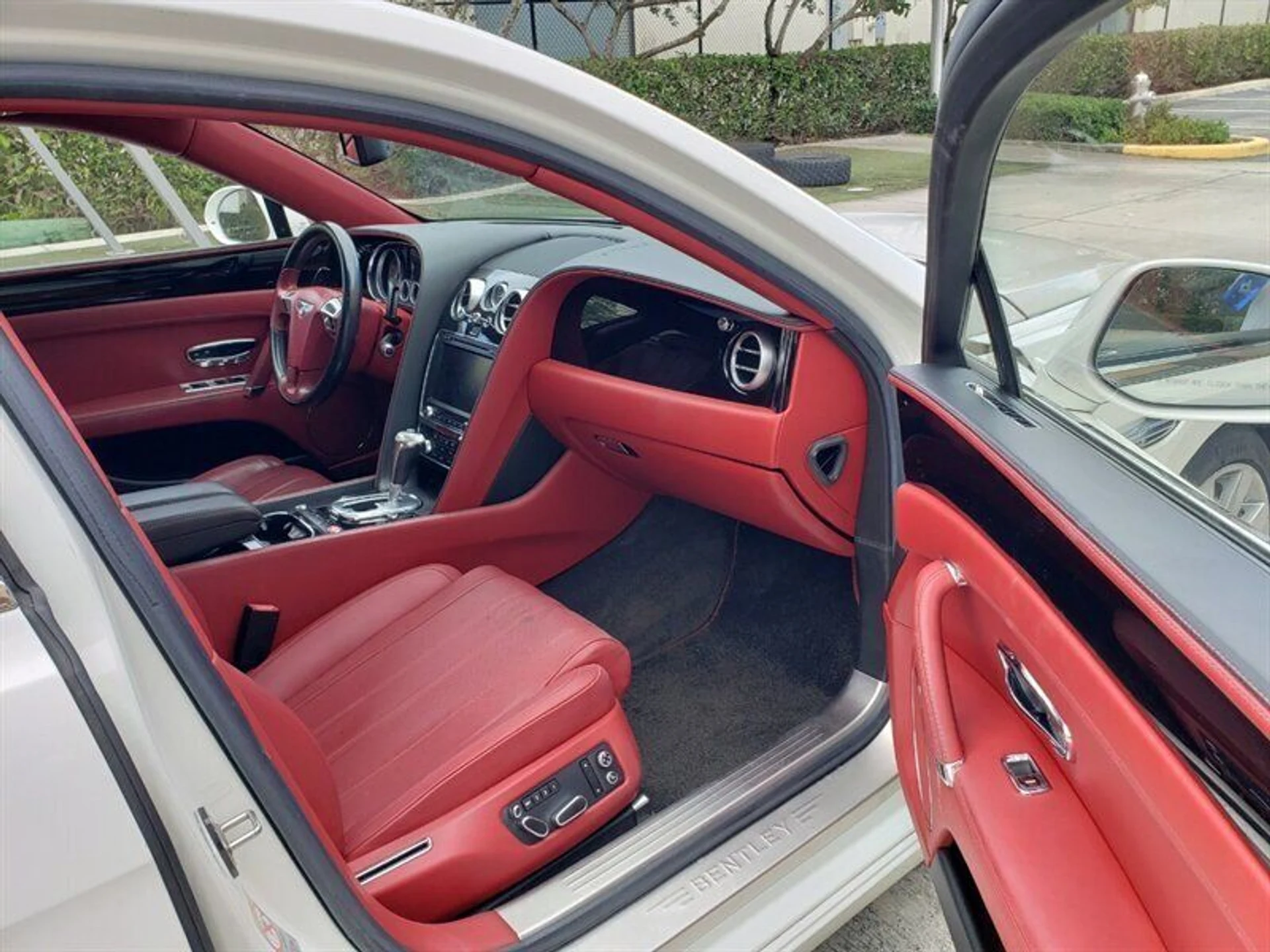 mph006_3546719593_cf7addc696_800_57452acedd