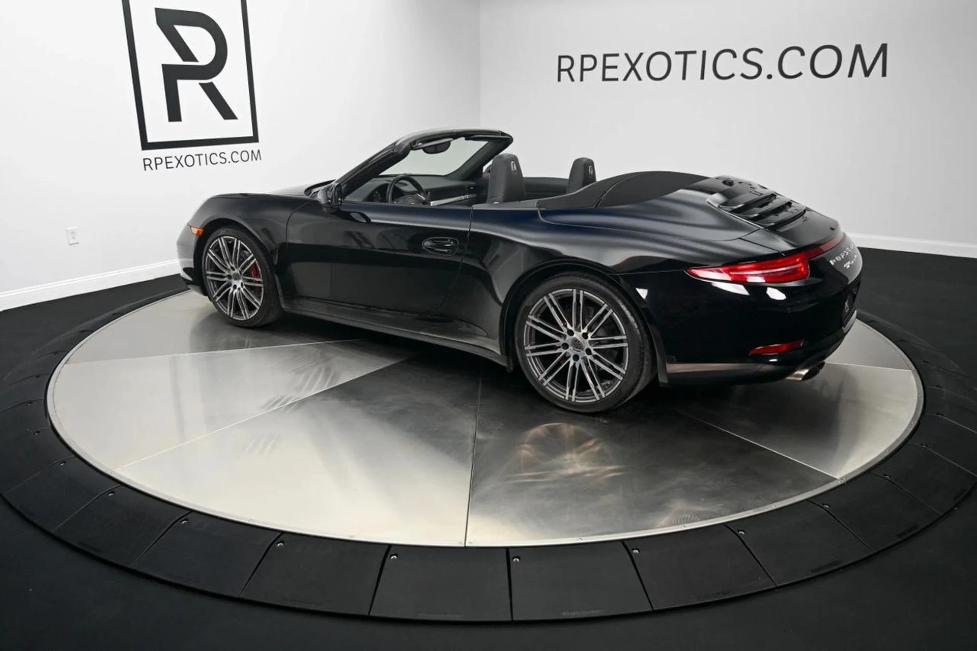 mph006_3546974121_ba8d357fc4e95b912fa85eb0451aadbb_03eb908850