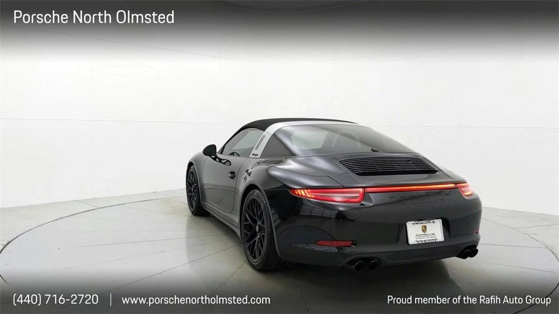 mph006_3547130124_1280_f914f52b0f