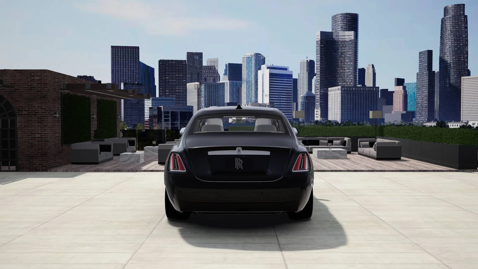 mph006_3547381305_Used_2026_Rolls_Royce_Ghost_1755102987_f9b8ab7031