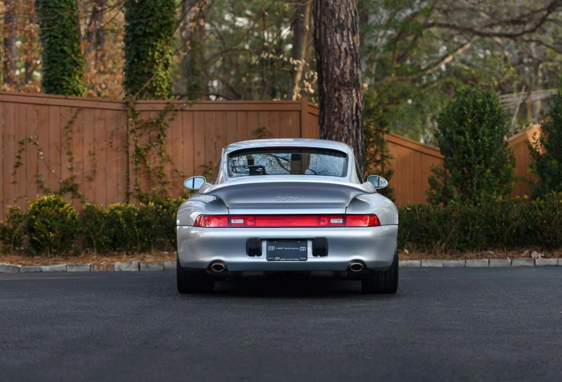 mph006_354768671_umc_E_Lw_H_Vnap_Ma5gk7f_Fa_M5ia8_Ks_479a20e806