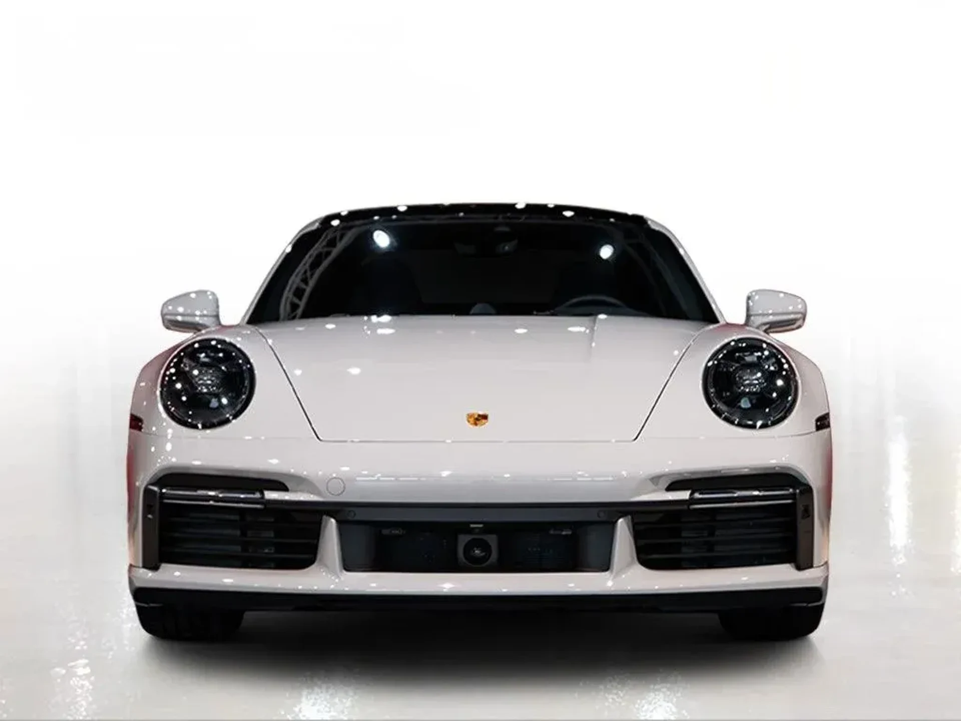 mph006_354774548_2cb20b762d622f338c44ba9e1c5a55c9_b87b5ab3ca