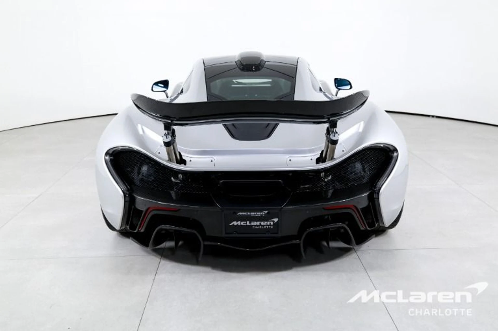 mph006_3548025574_Used_2015_Mc_Laren_P1_aec6c8b4a9