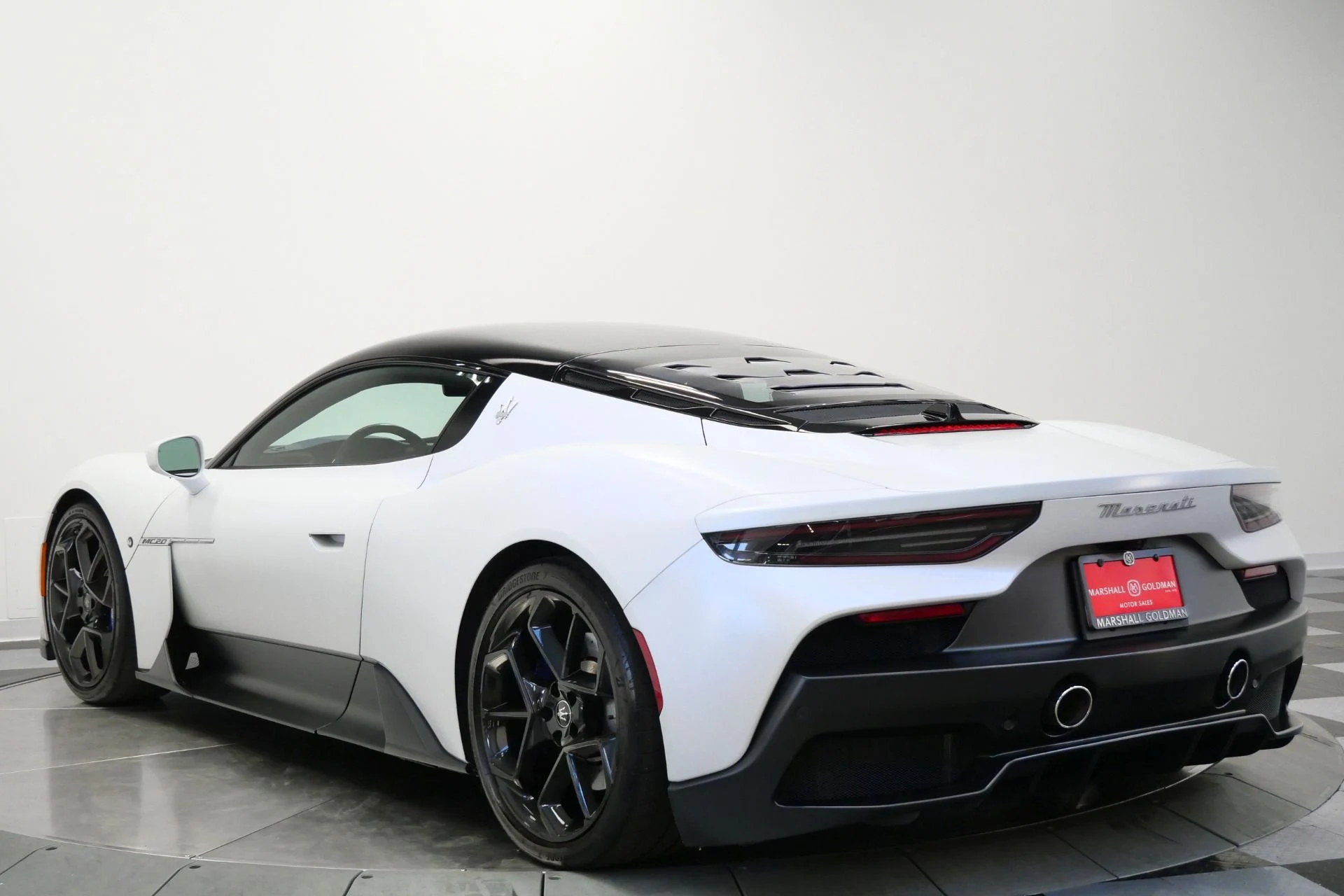 mph006_3548125166_Used_2023_Maserati_MC_20_Factory_Matte_Paint_Extended_Leather_and_Alcantara_Interior_1773426820_9d504994c7