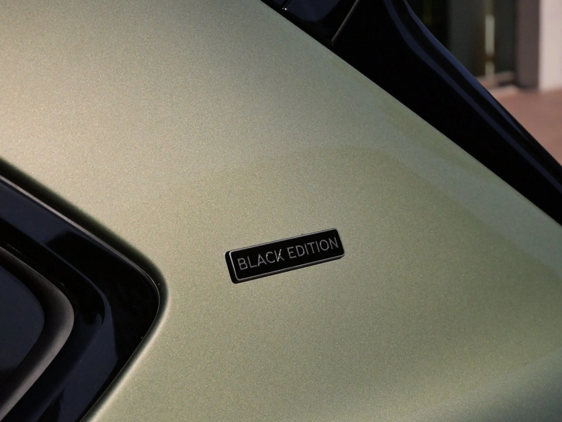 mph006_3548434372_76535fdb28a4bb5d9796e605982f5788x_702423884b